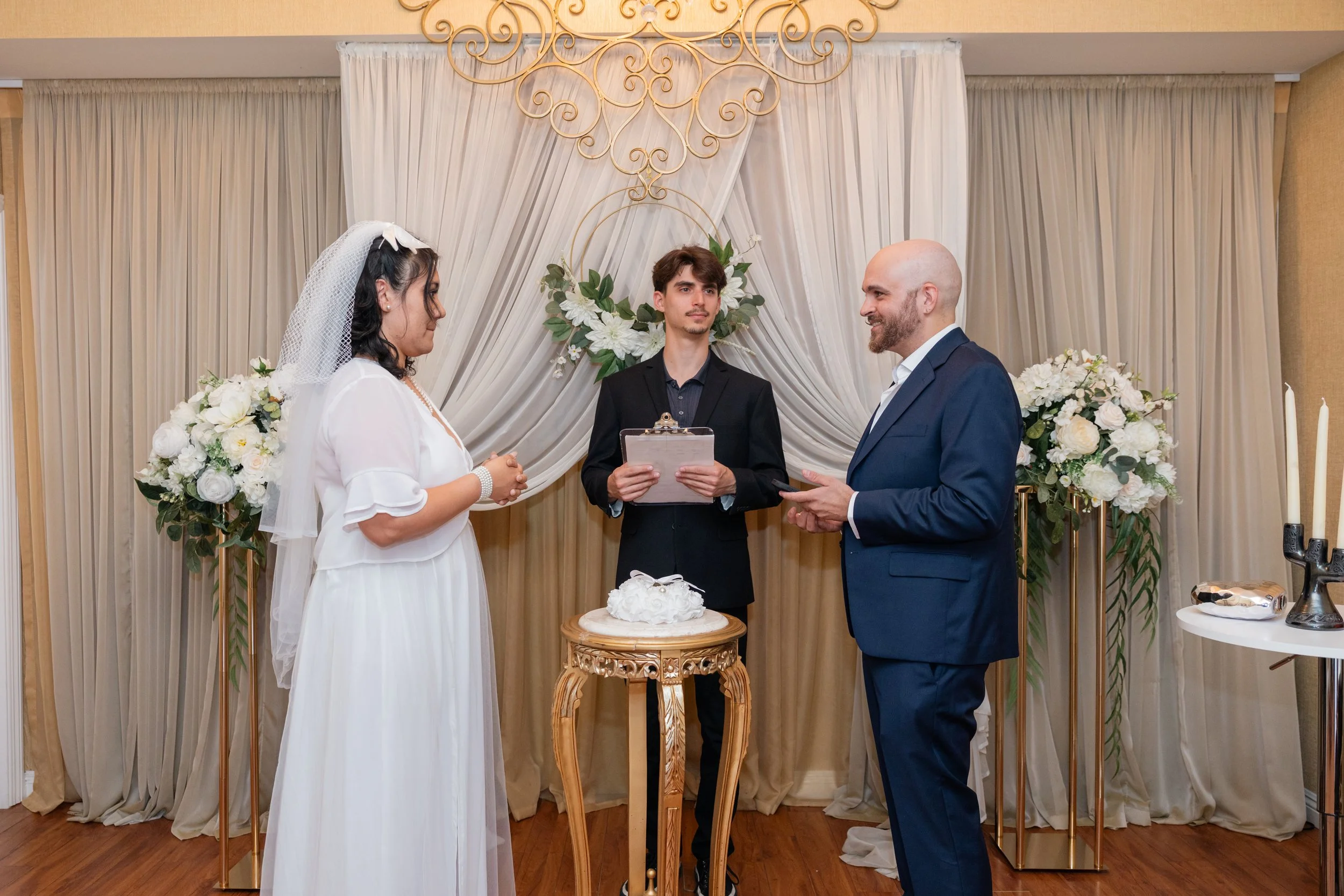 Dan & Christina Serper-73.jpg