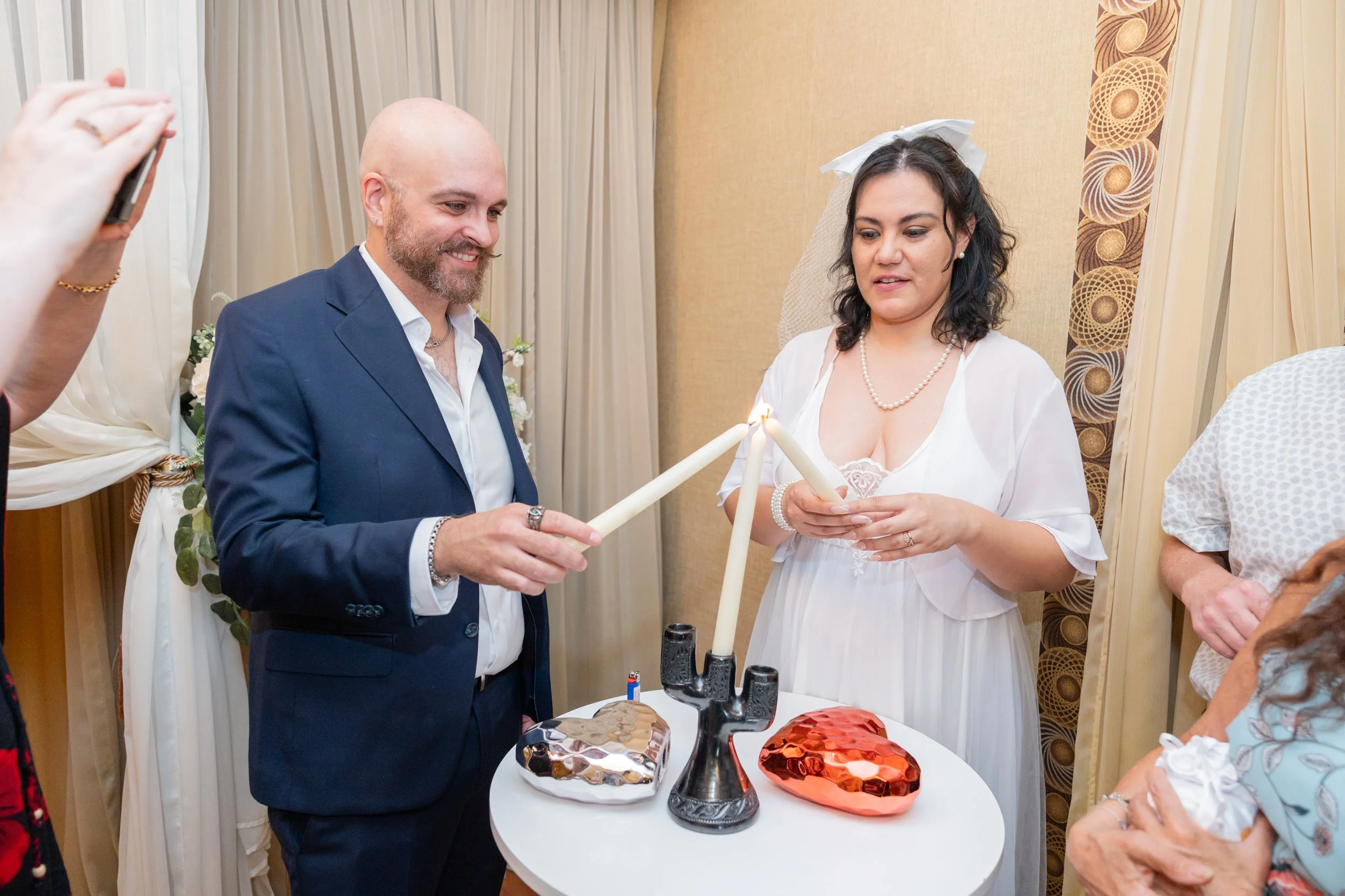 Dan & Christina Serper-120.jpg