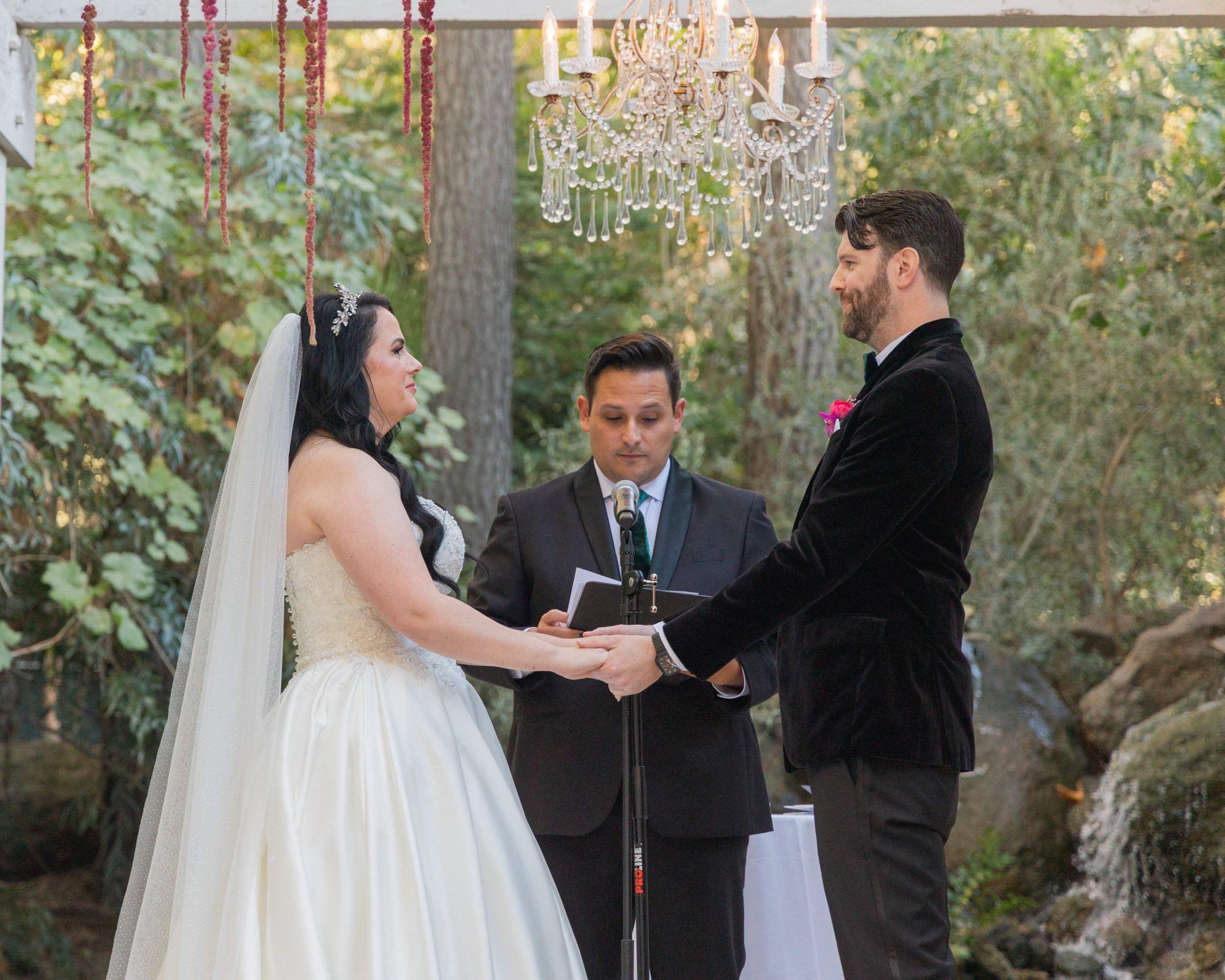 Lindsay & Paul -278.jpg