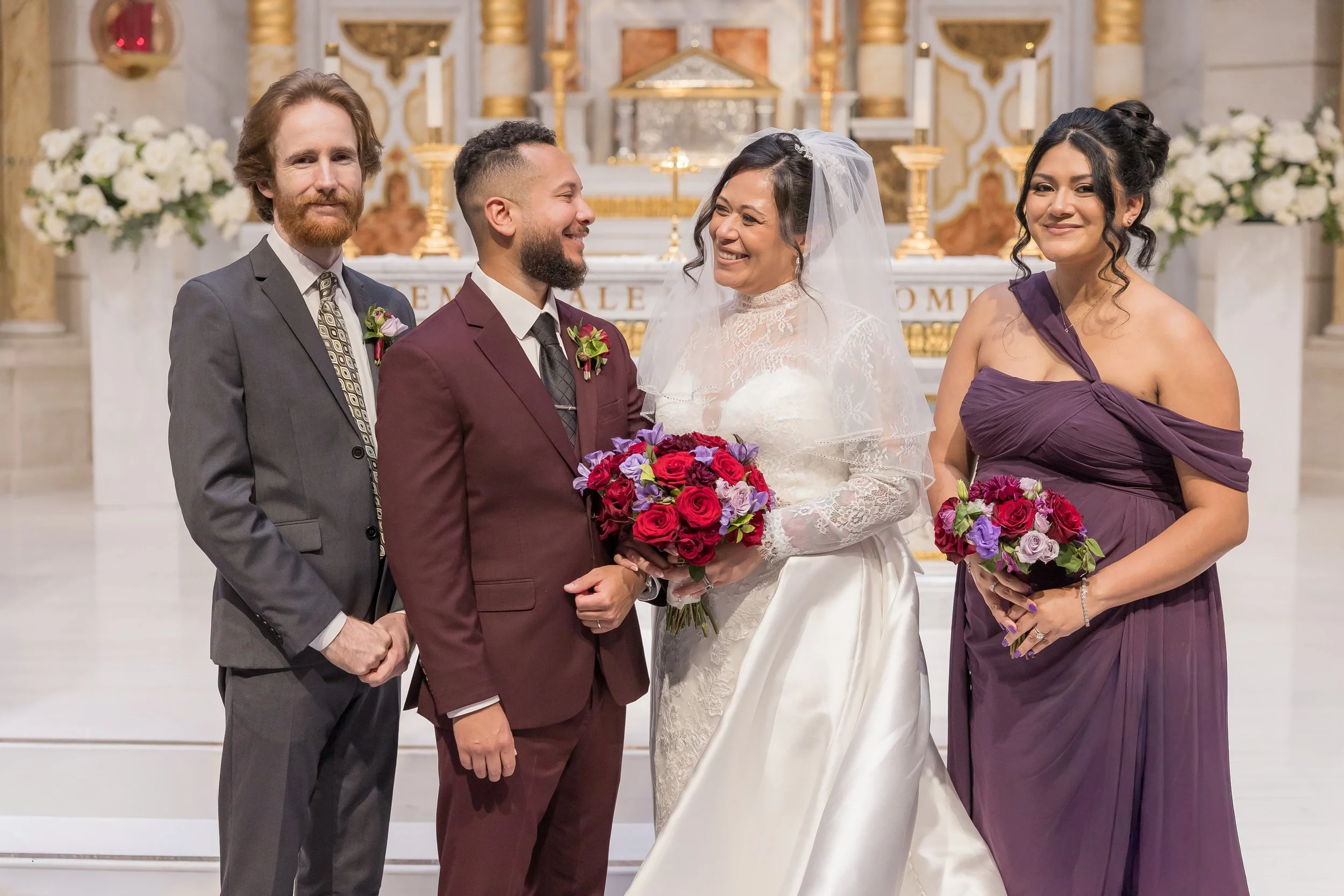Jacob and Leslie Dorame-111.jpg