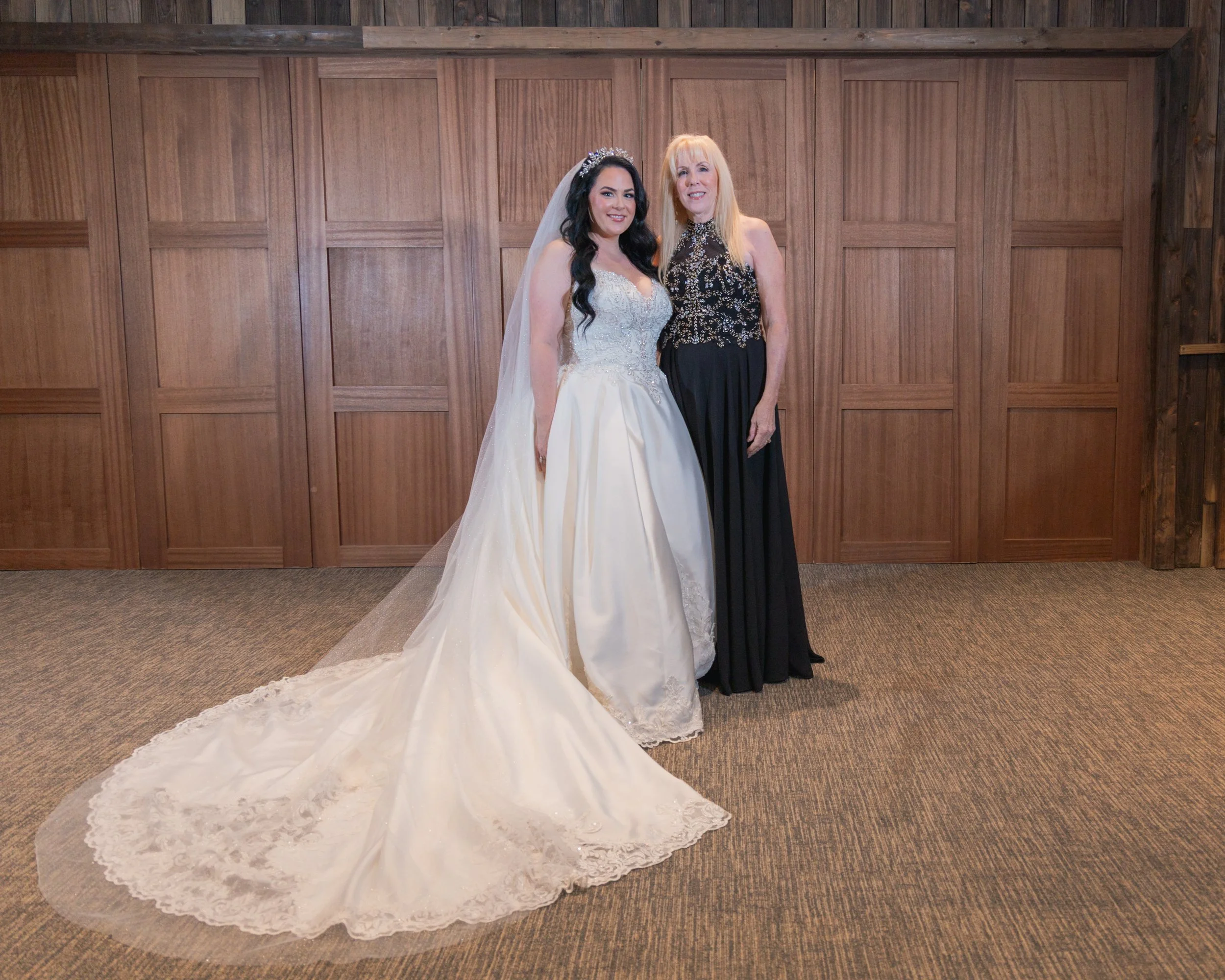 Lindsay & Paul -38.jpg