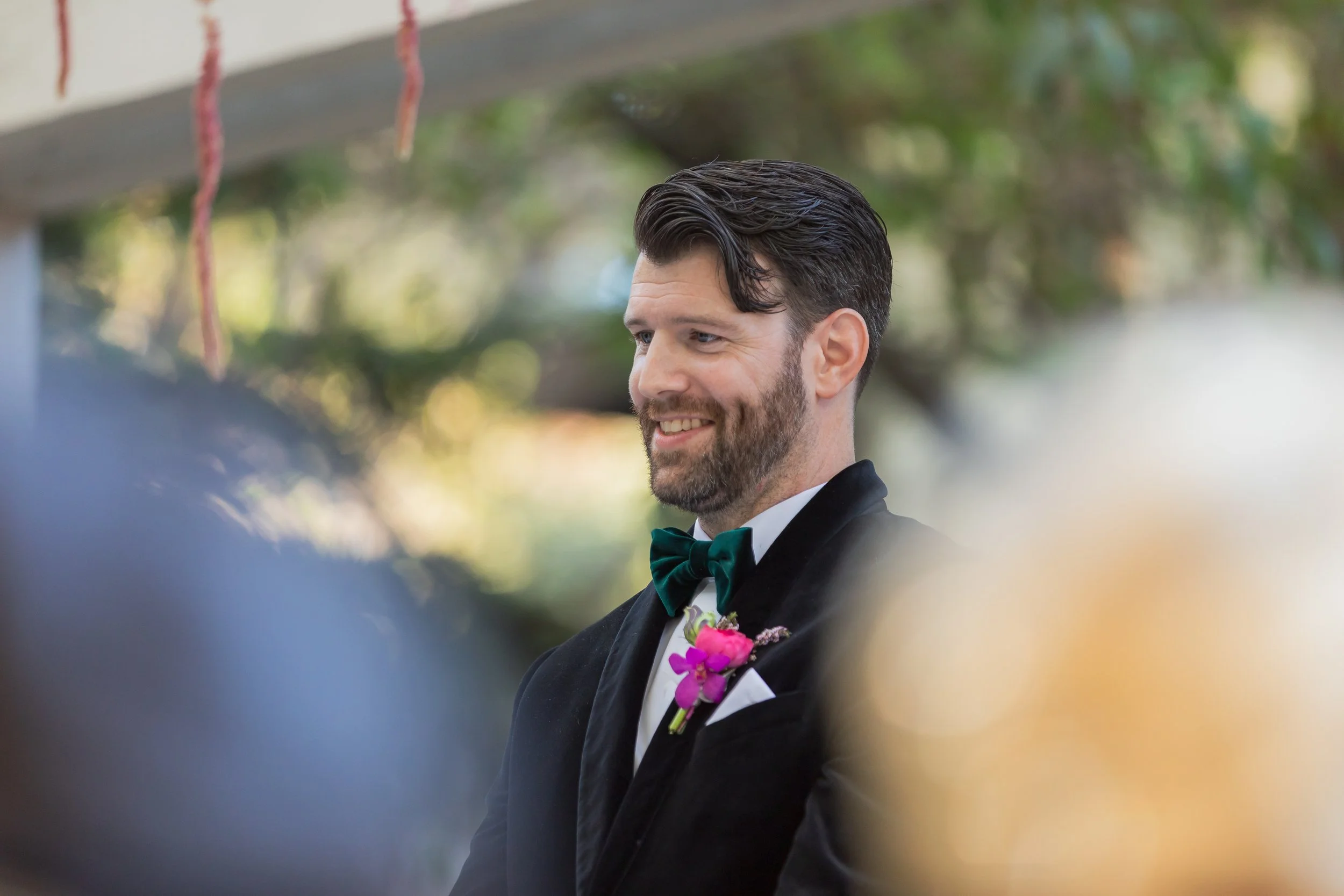 Lindsay & Paul -251.jpg