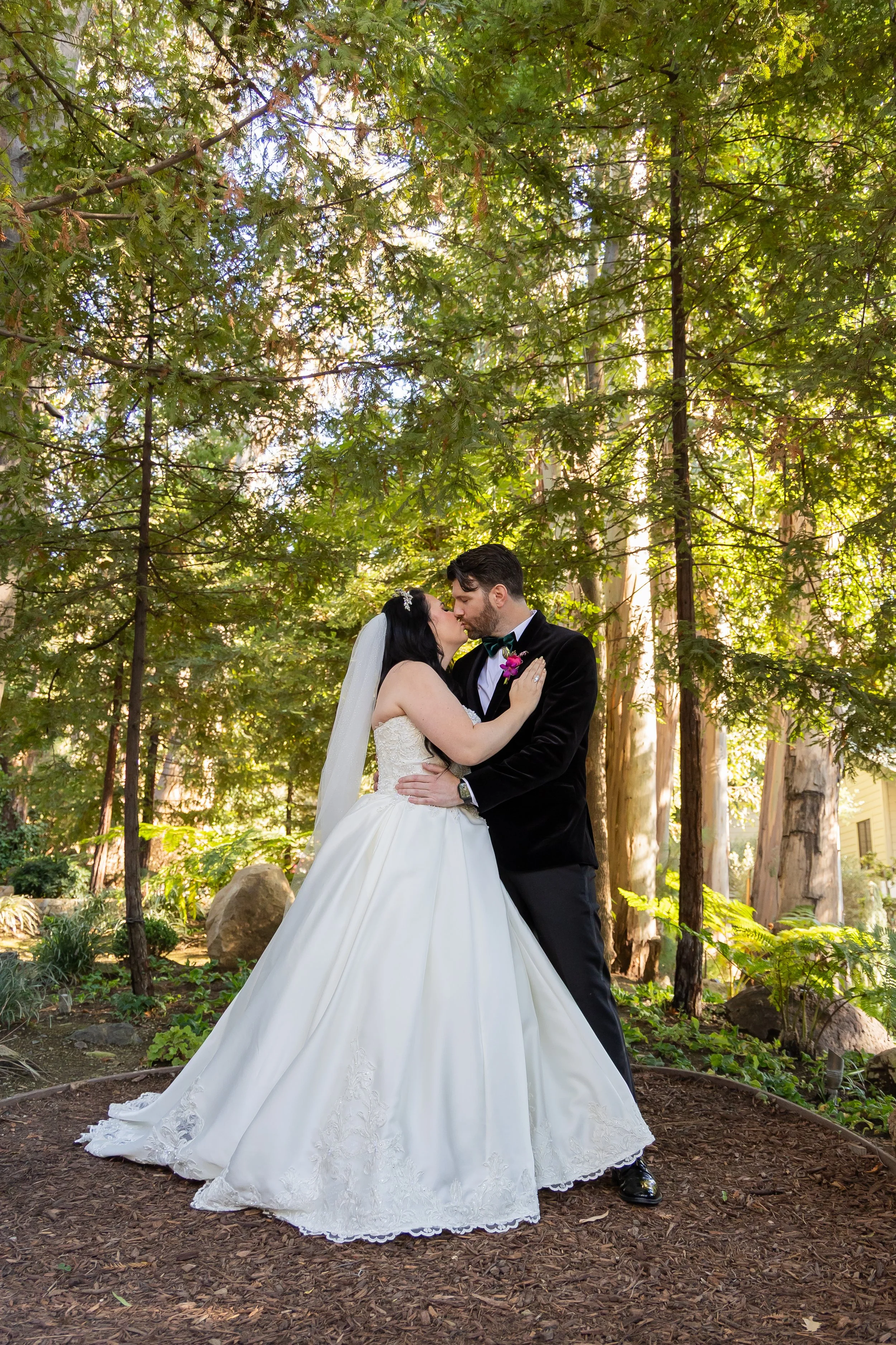 Lindsay & Paul -73.jpg