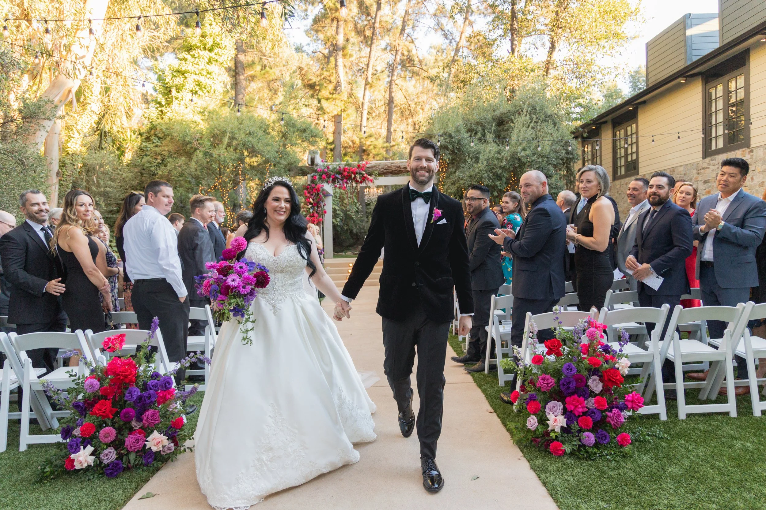 Lindsay & Paul -327.jpg