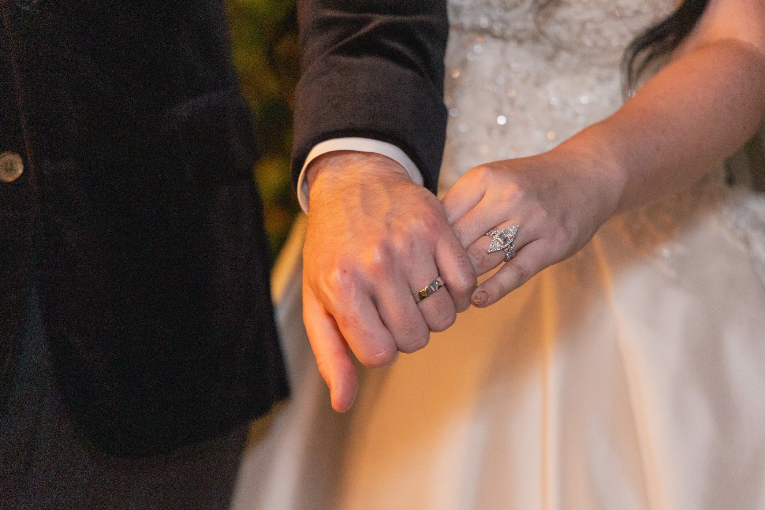 Lindsay & Paul -363.jpg