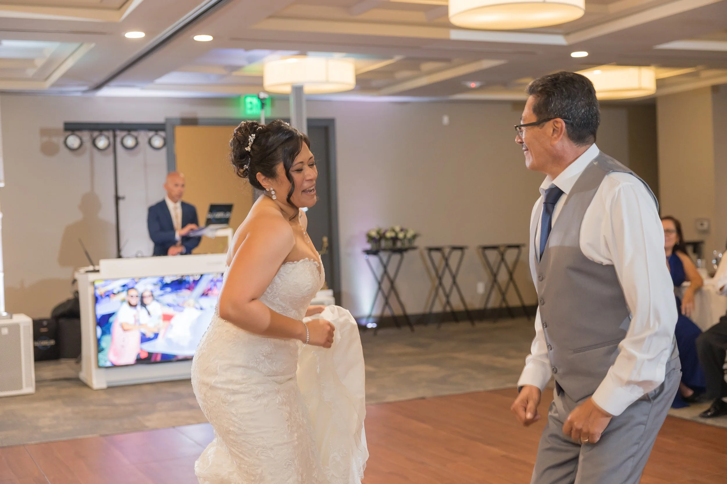 Jacob and Leslie Dorame-246.jpg