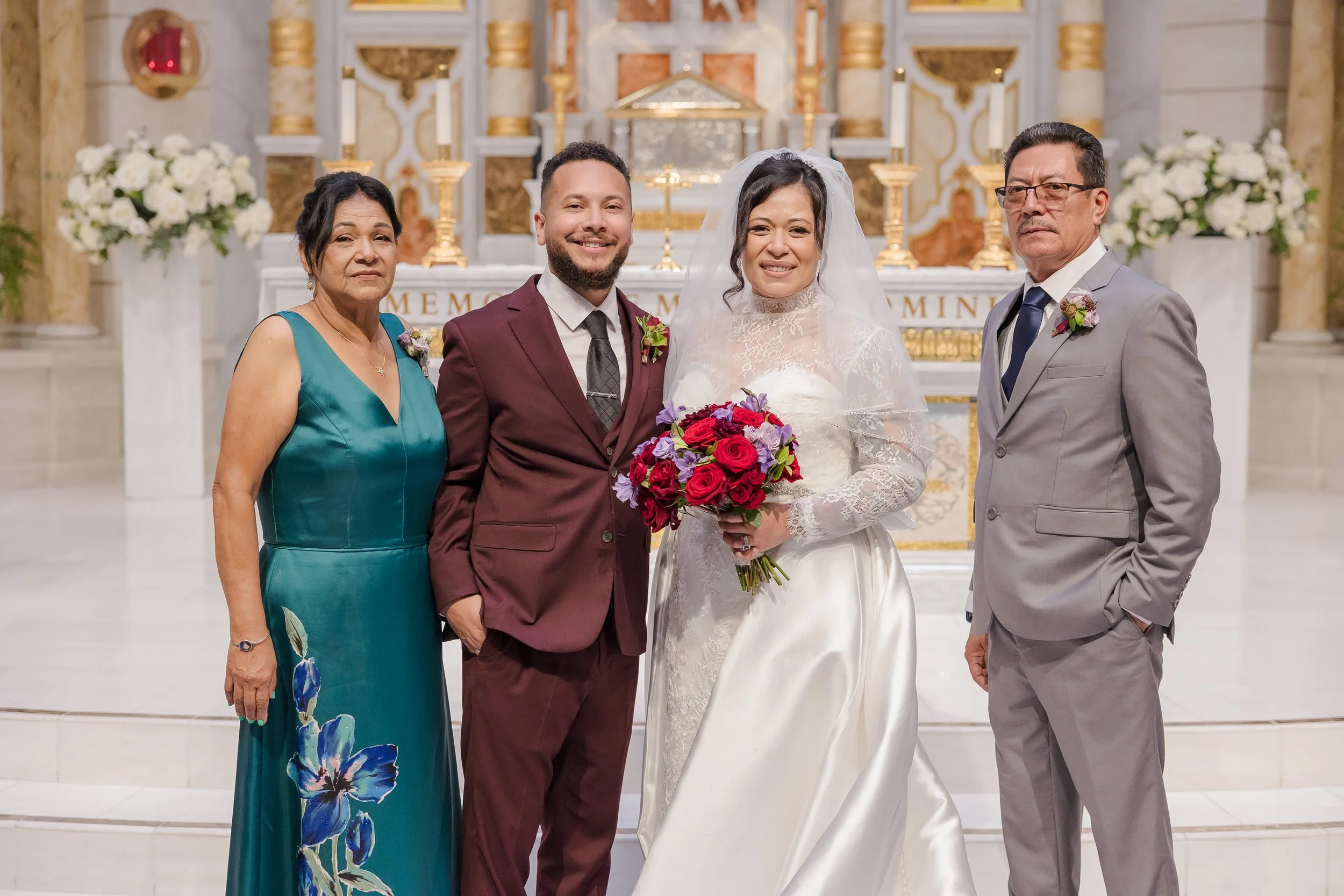 Jacob and Leslie Dorame-124.jpg
