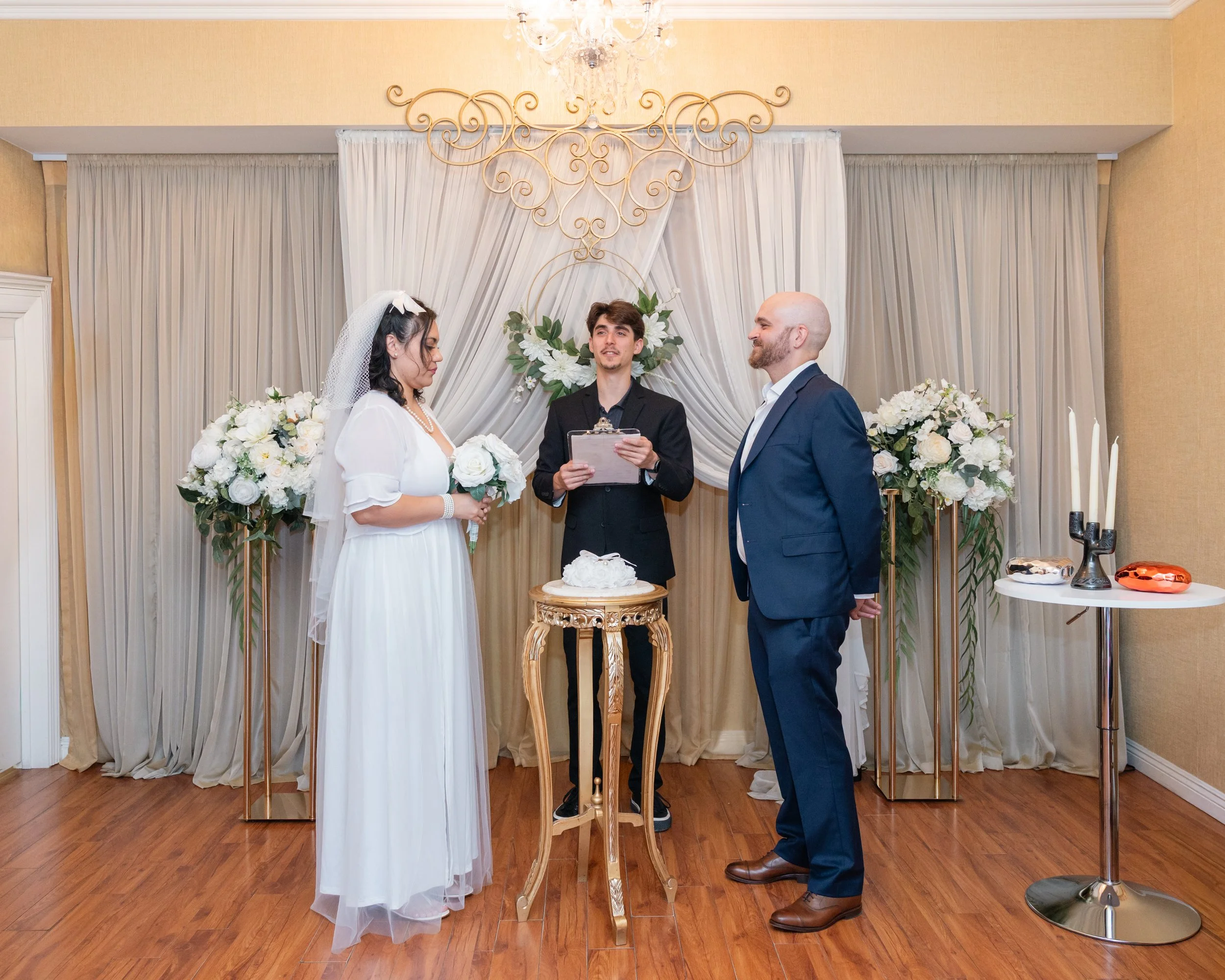 Dan & Christina Serper-47.jpg