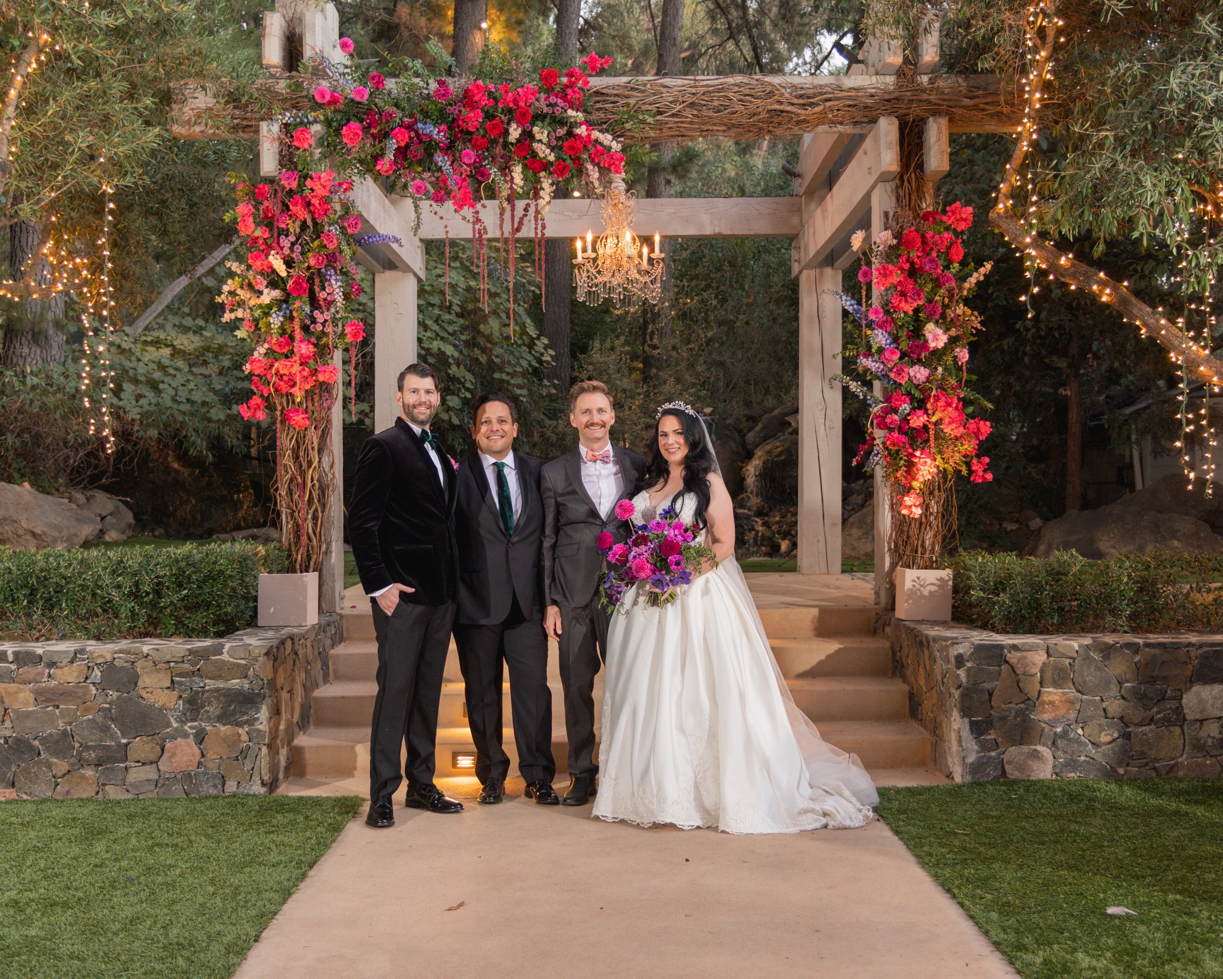 Lindsay & Paul -349.jpg