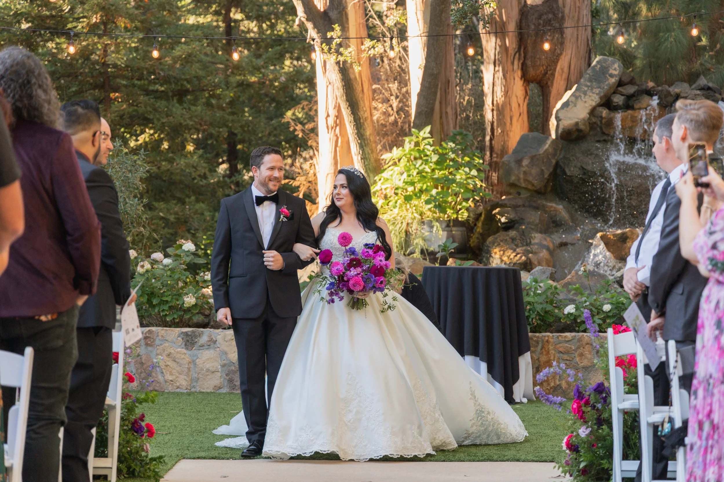 Lindsay & Paul -218.jpg