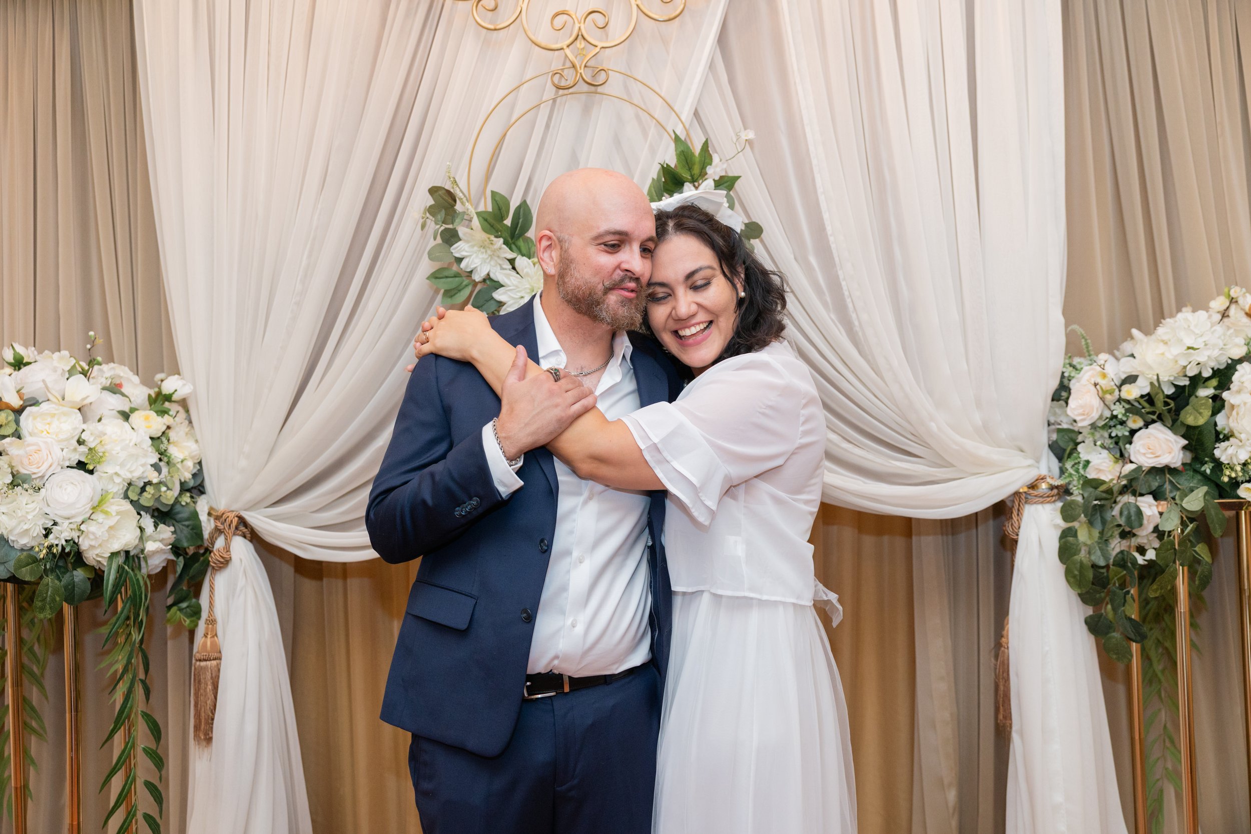 Dan & Christina Serper-137.jpg