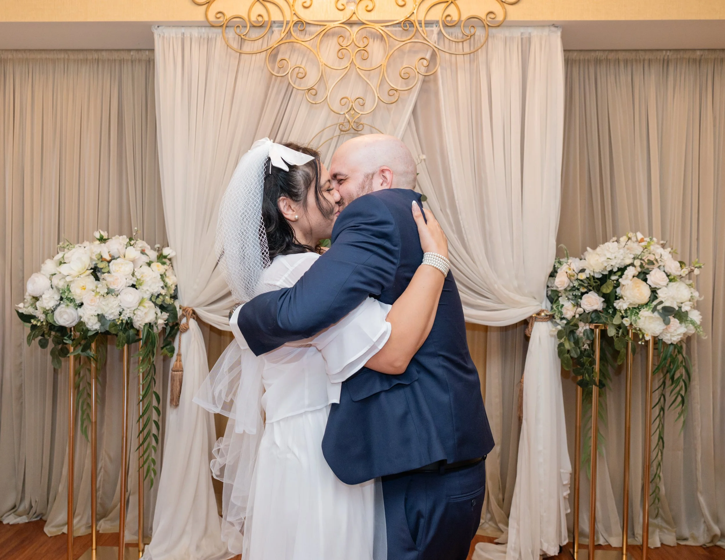 Dan & Christina Serper-98.jpg