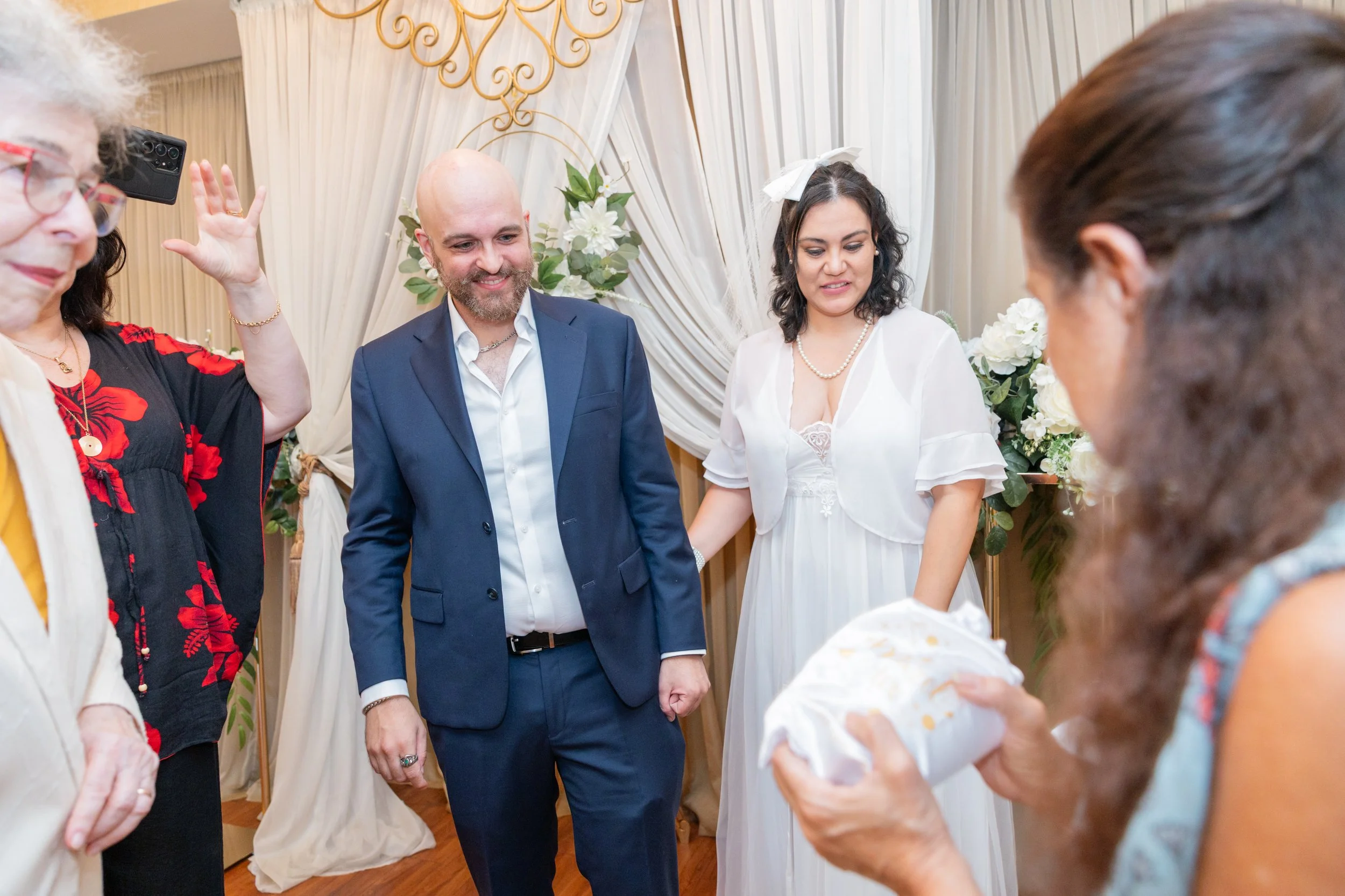 Dan & Christina Serper-123.jpg