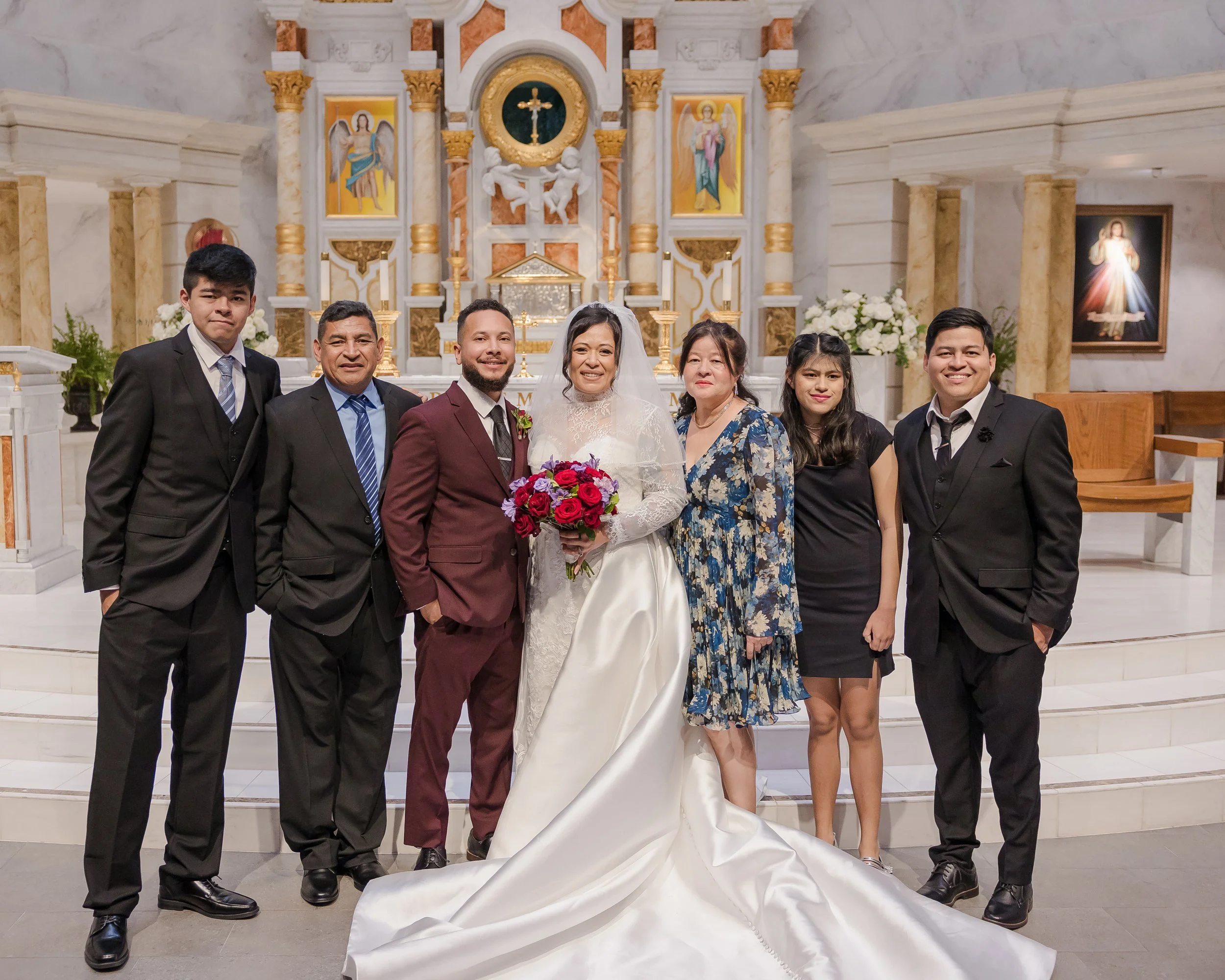 Jacob and Leslie Dorame-144.jpg