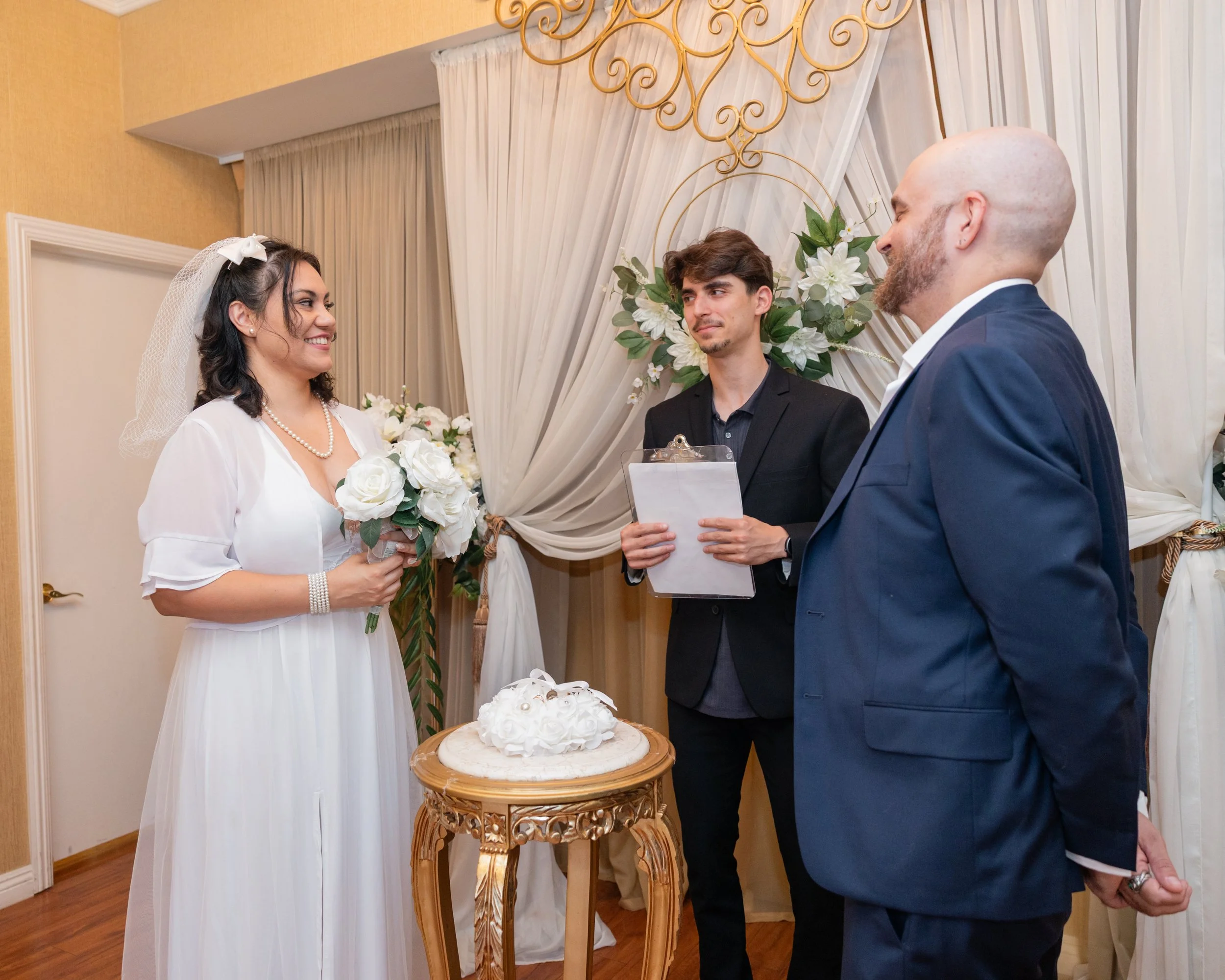 Dan & Christina Serper-53.jpg