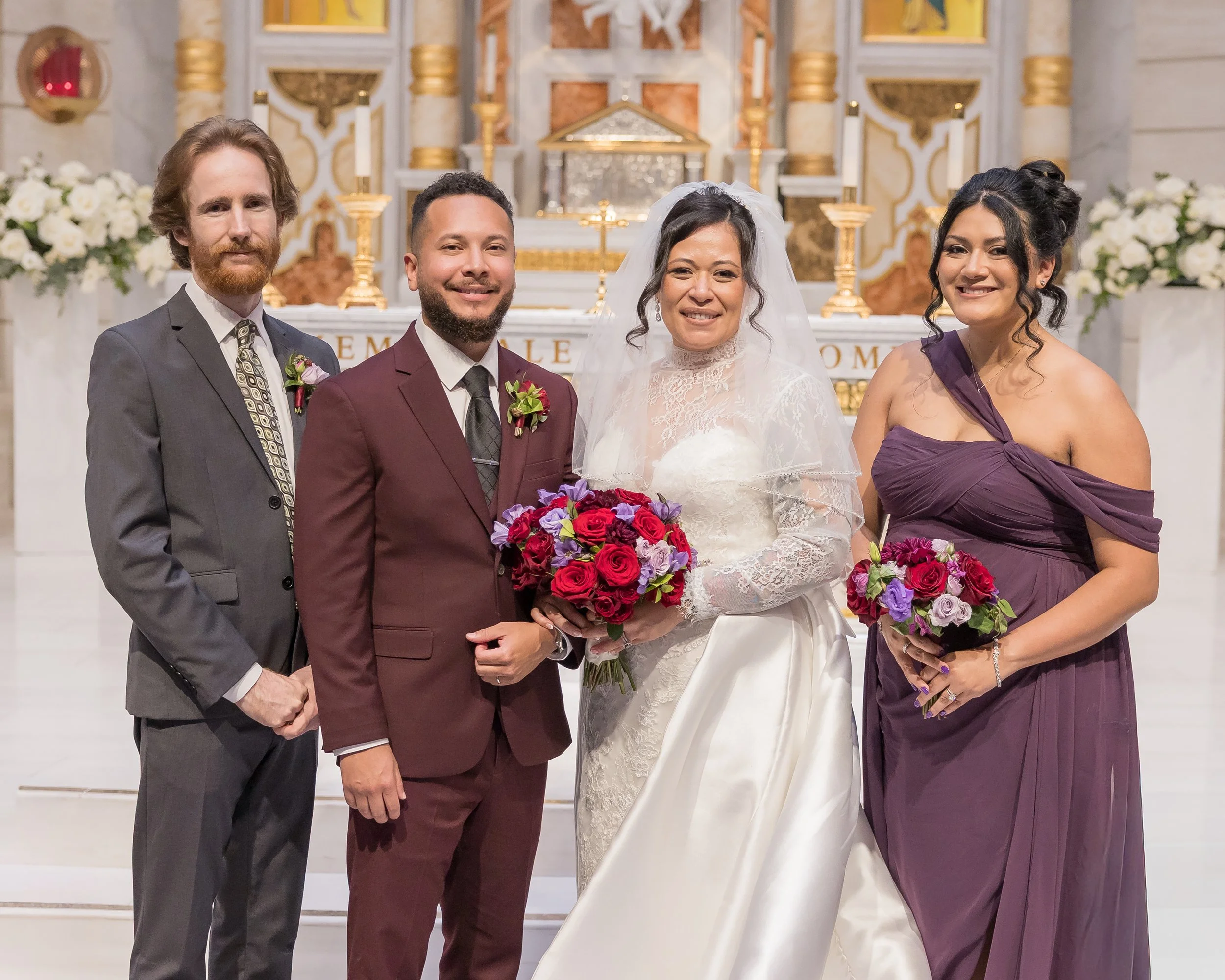 Jacob and Leslie Dorame-108.jpg