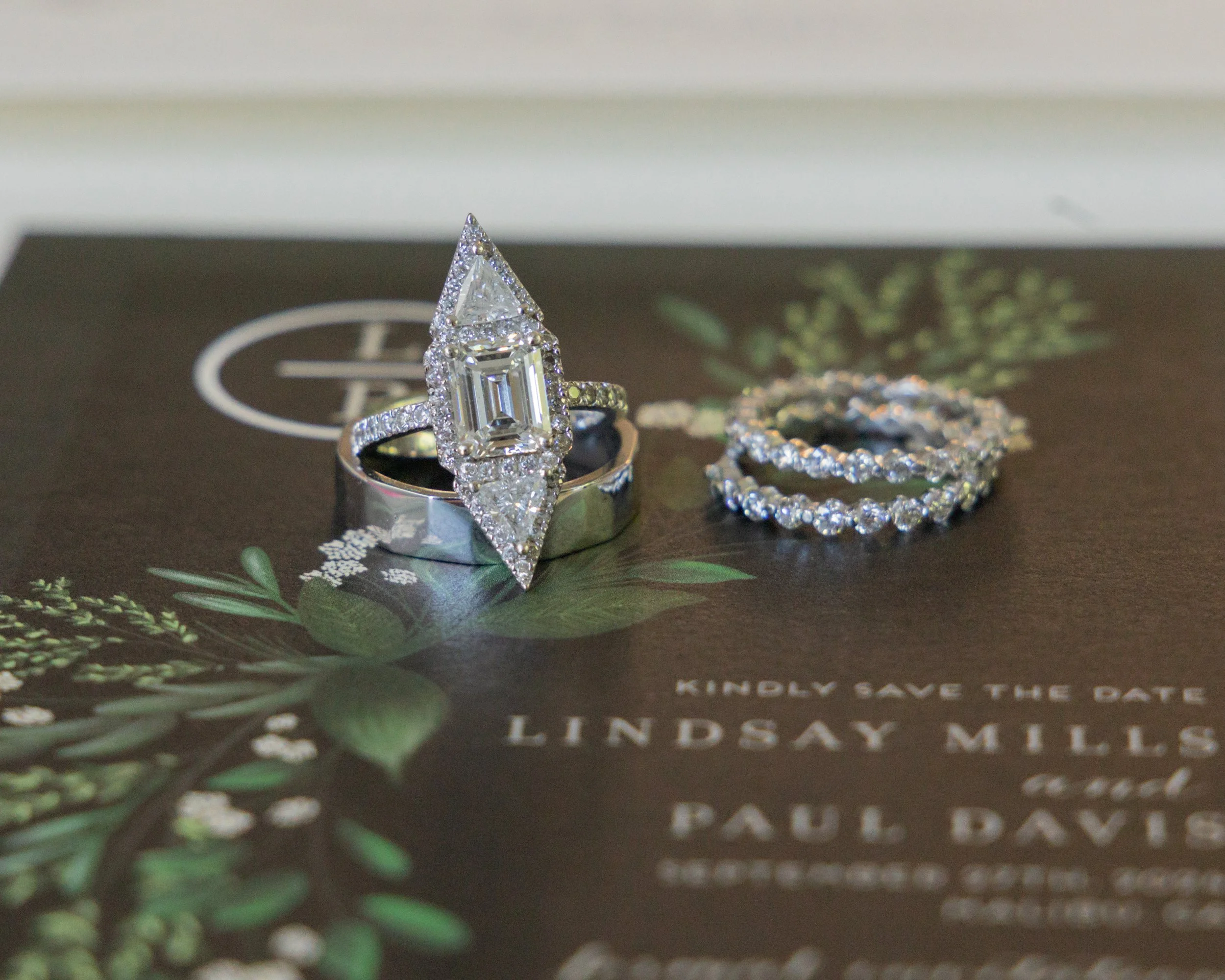 Lindsay & Paul -14.jpg