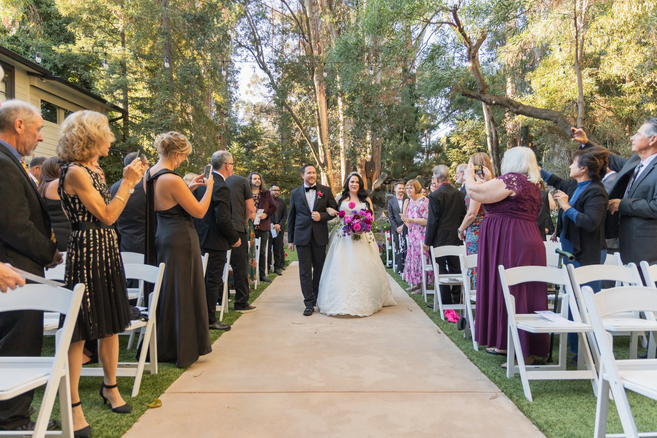 Lindsay & Paul -225.jpg
