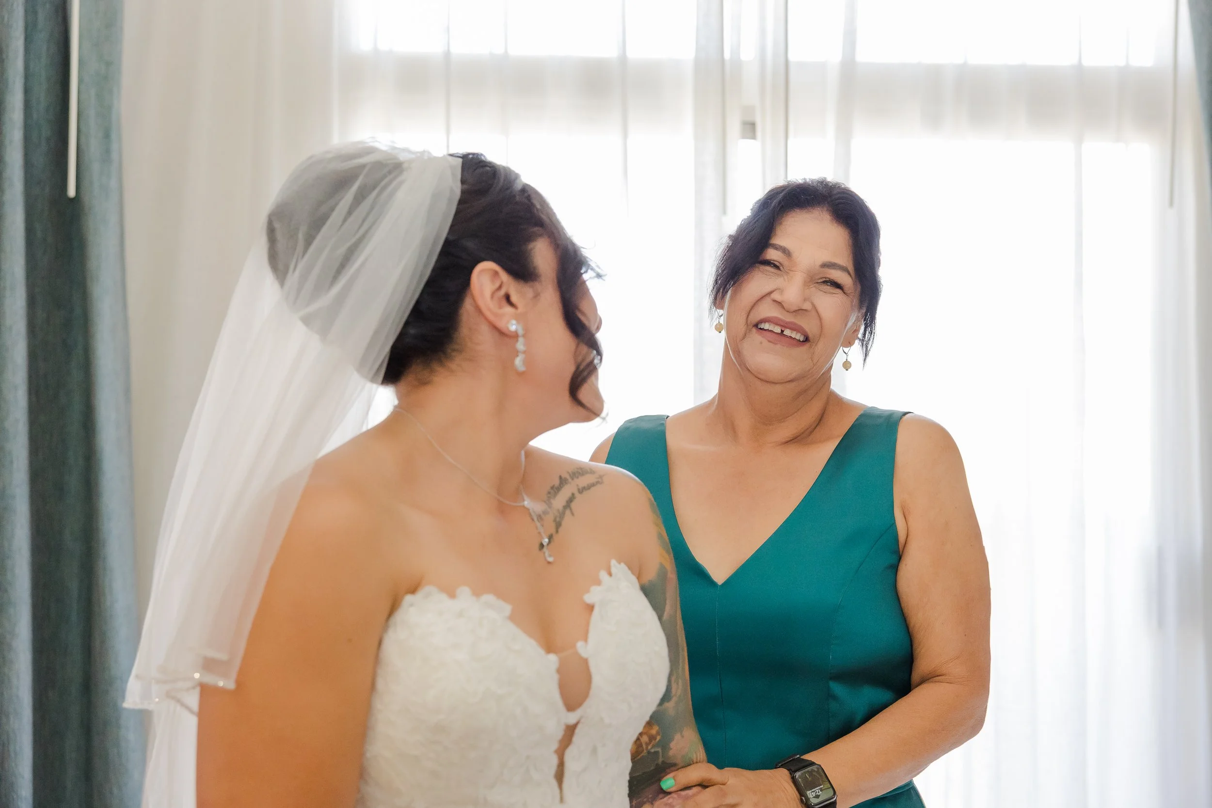 Jacob and Leslie Dorame-19.jpg