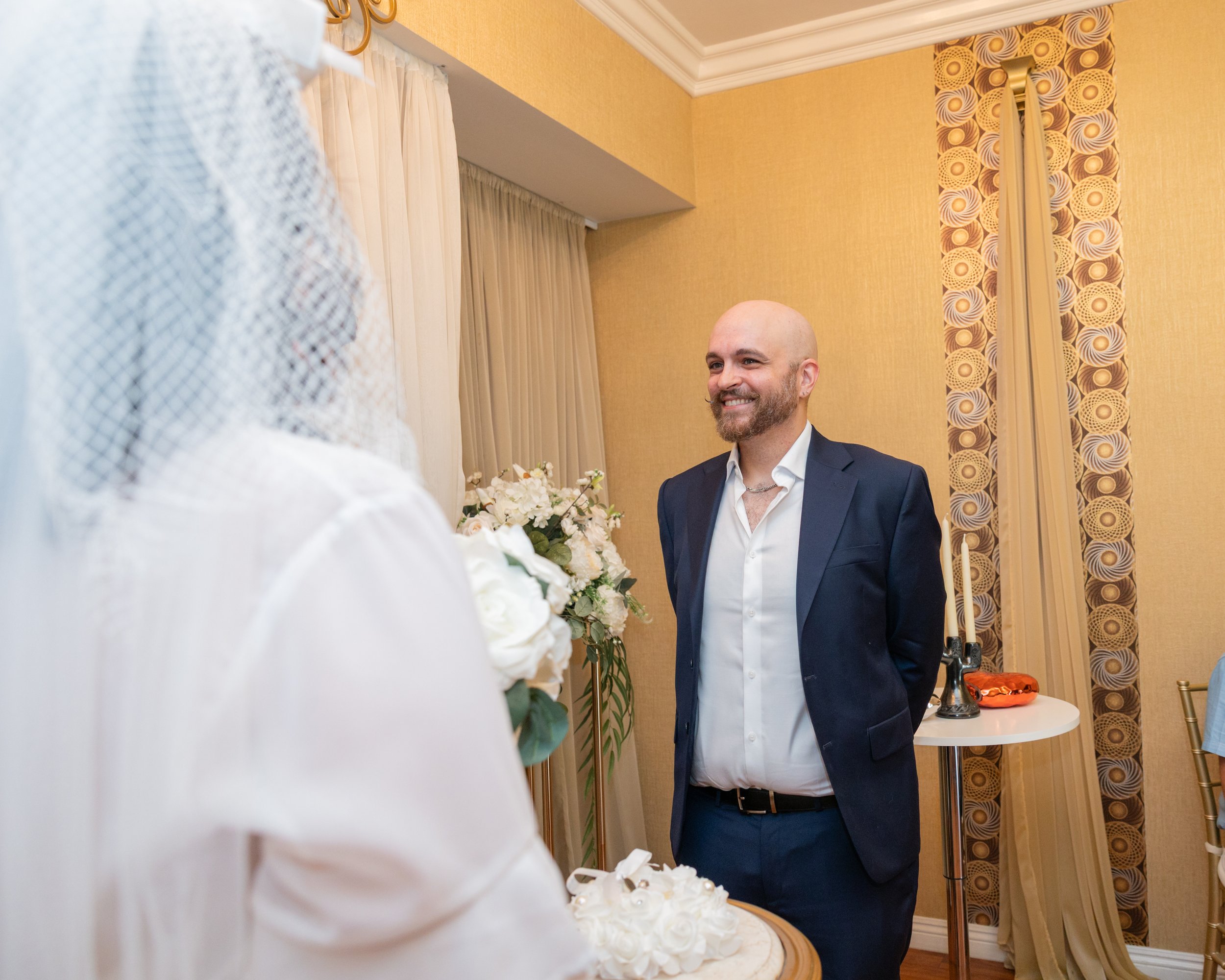 Dan & Christina Serper-58.jpg