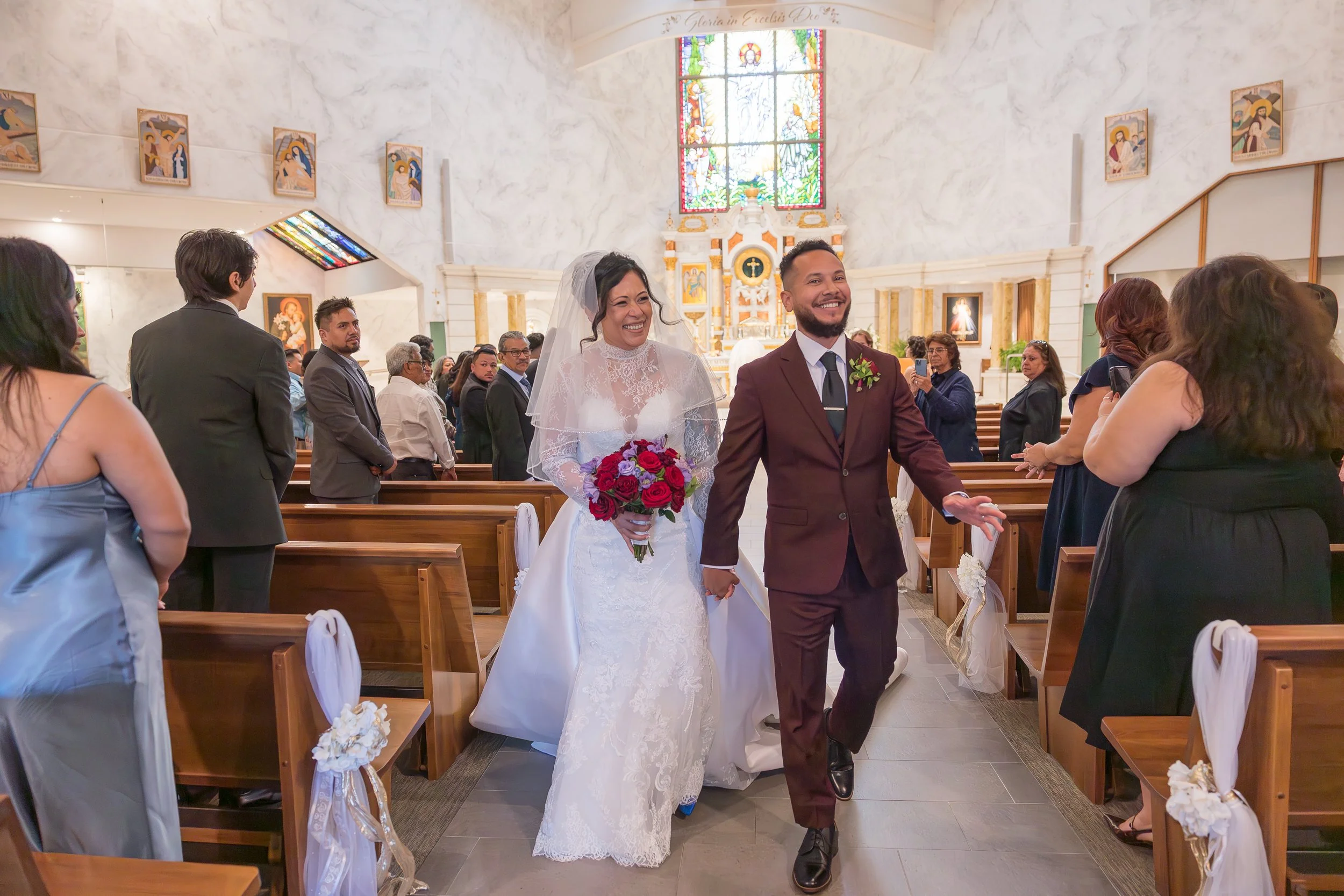 Jacob and Leslie Dorame-92.jpg