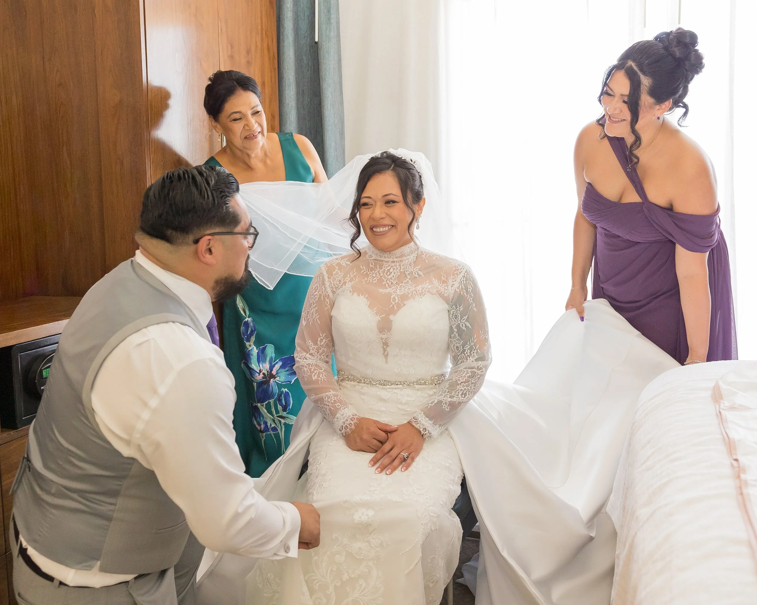 Jacob and Leslie Dorame-41.jpg