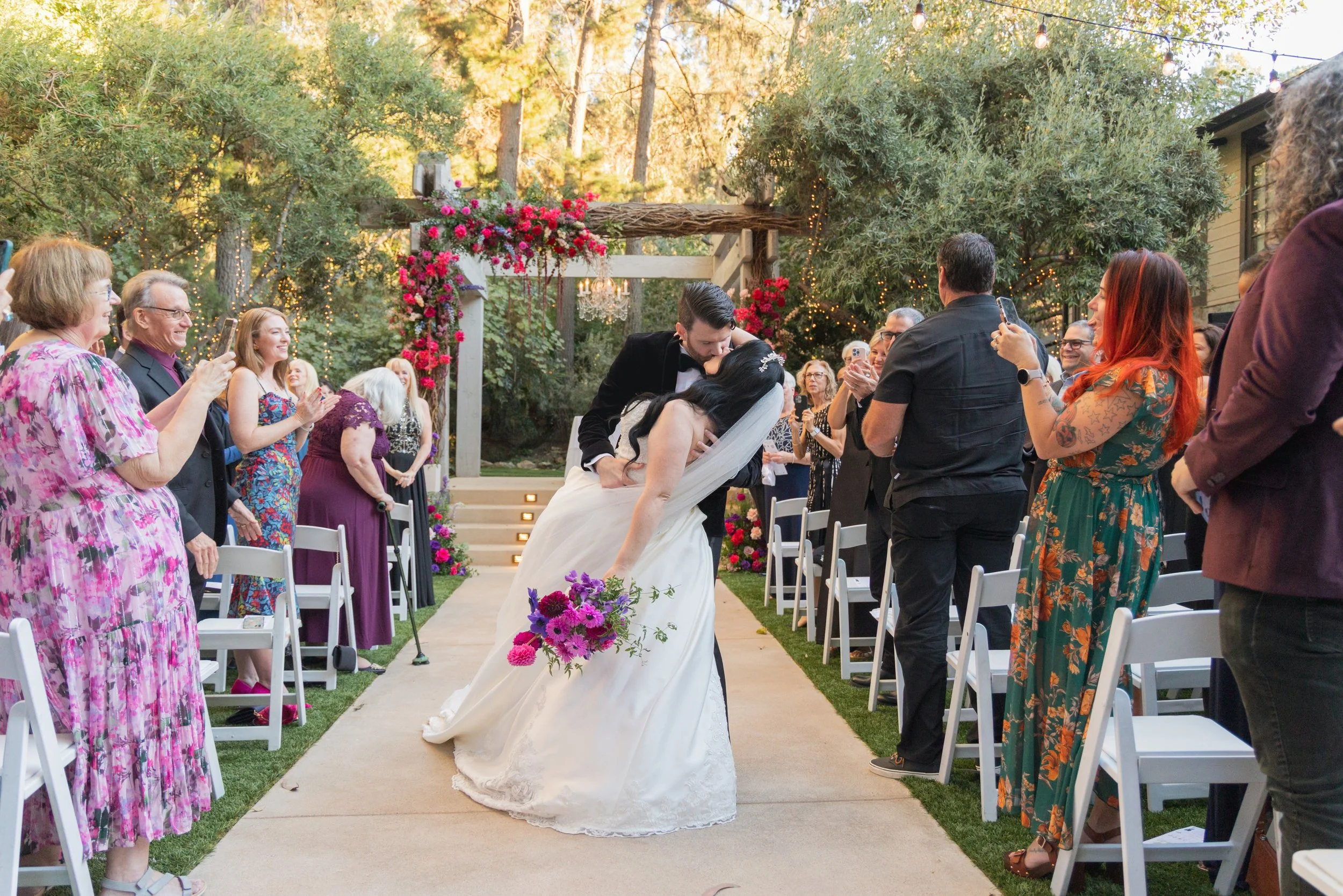 Lindsay & Paul -319.jpg