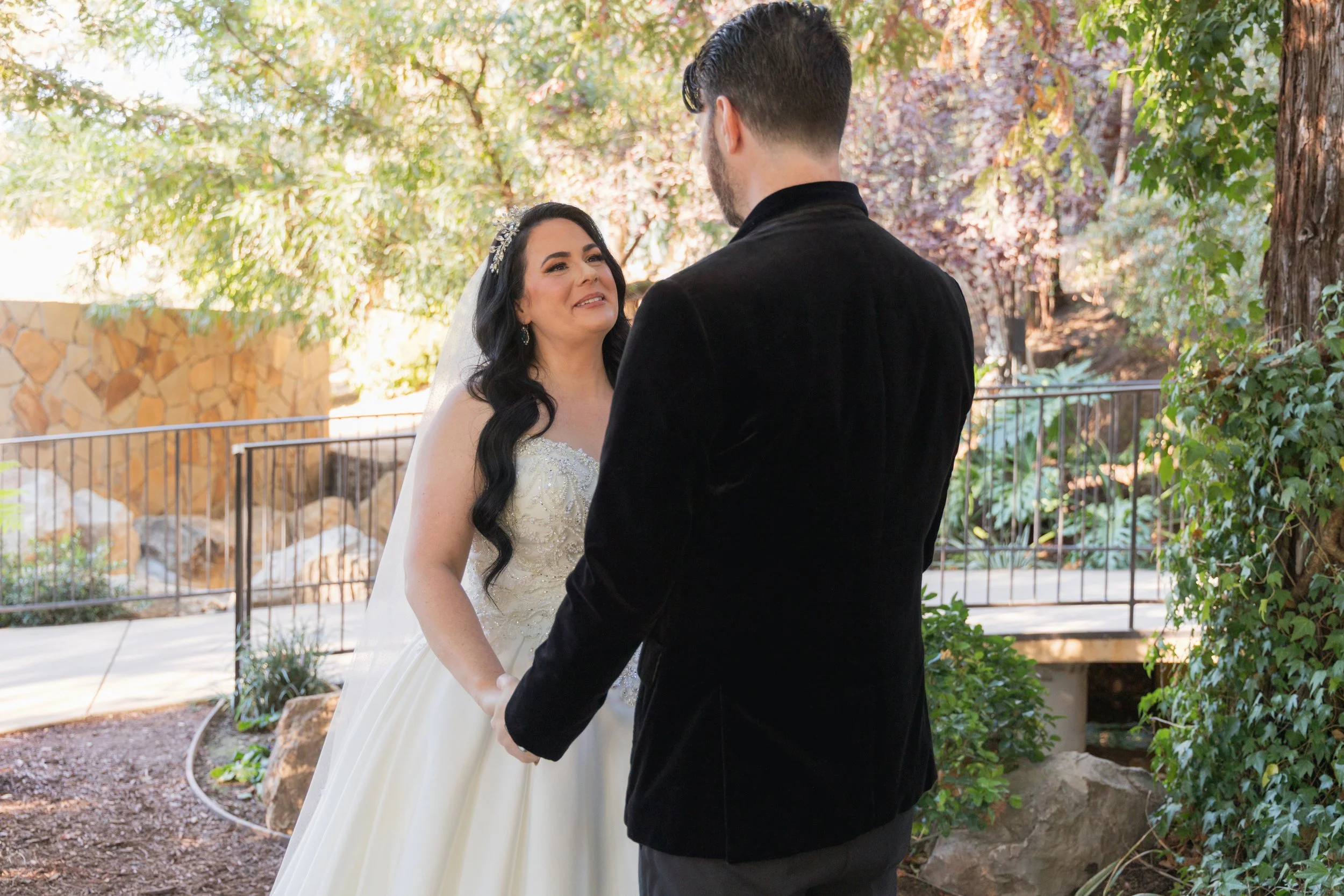 Lindsay & Paul -63.jpg