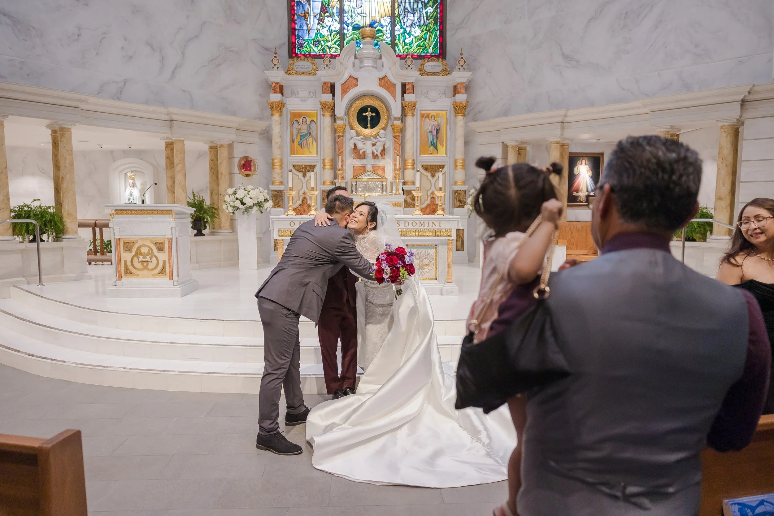 Jacob and Leslie Dorame-166.jpg