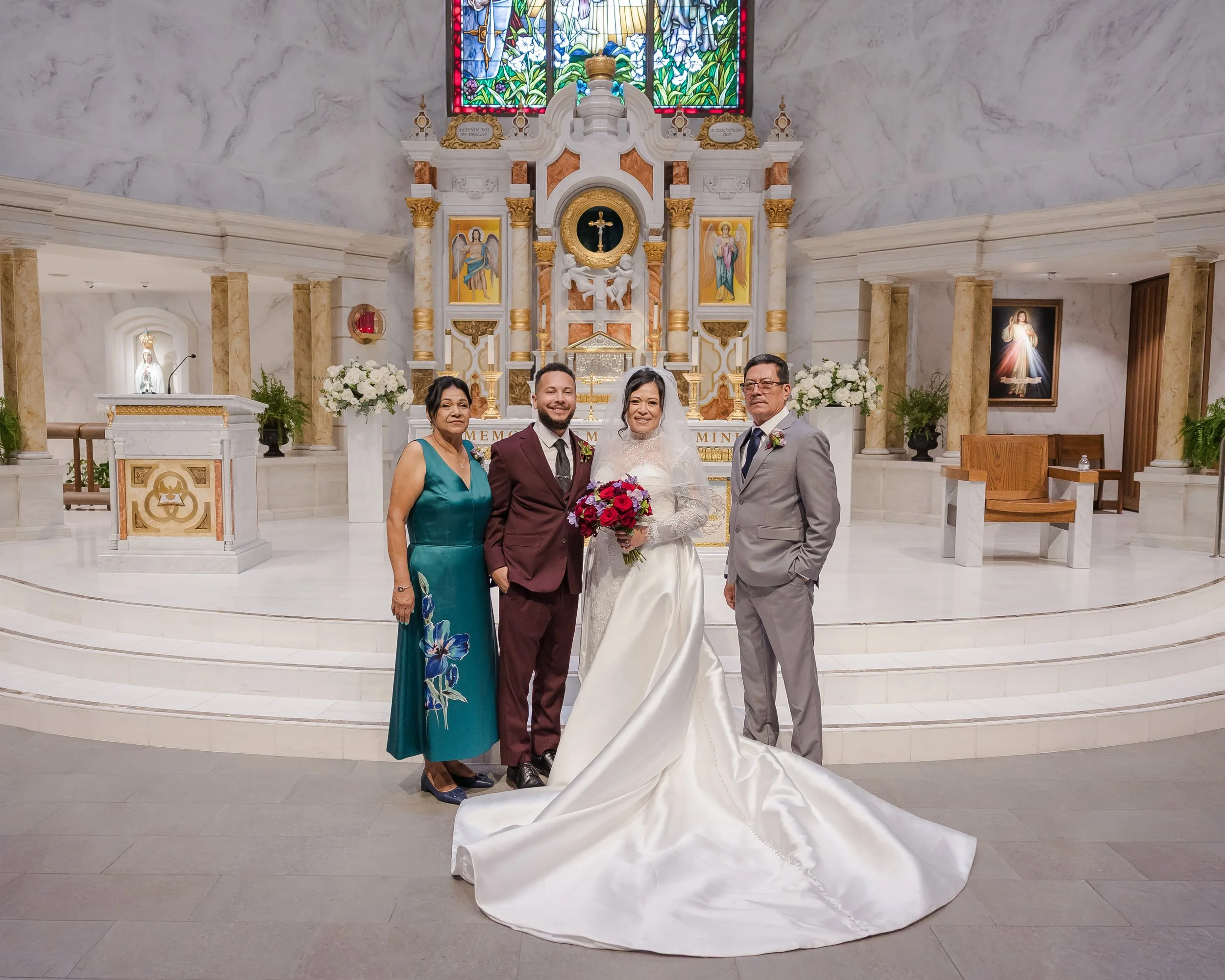 Jacob and Leslie Dorame-125.jpg