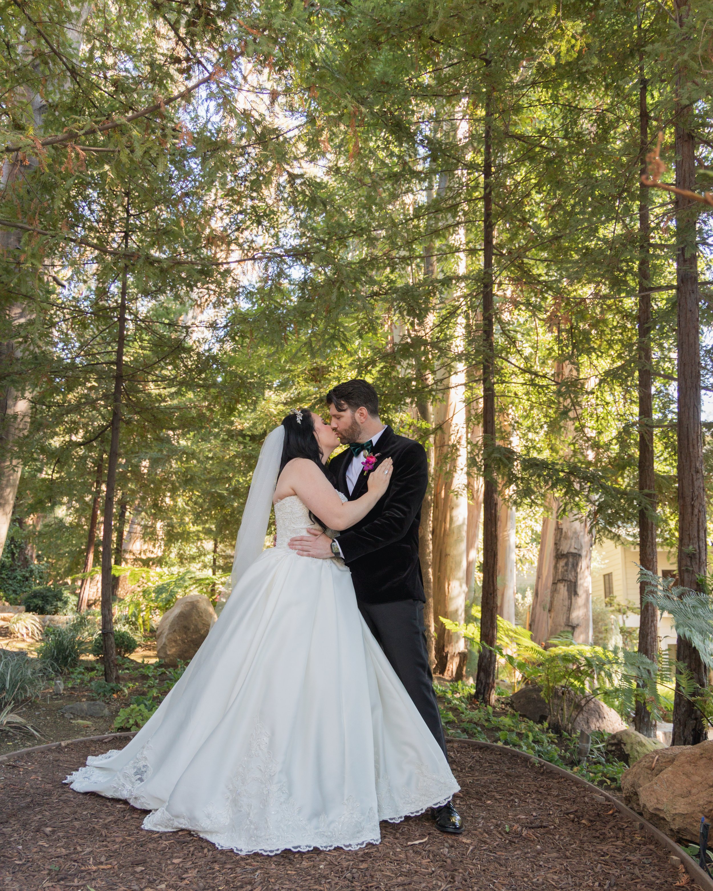 Lindsay & Paul -72.jpg