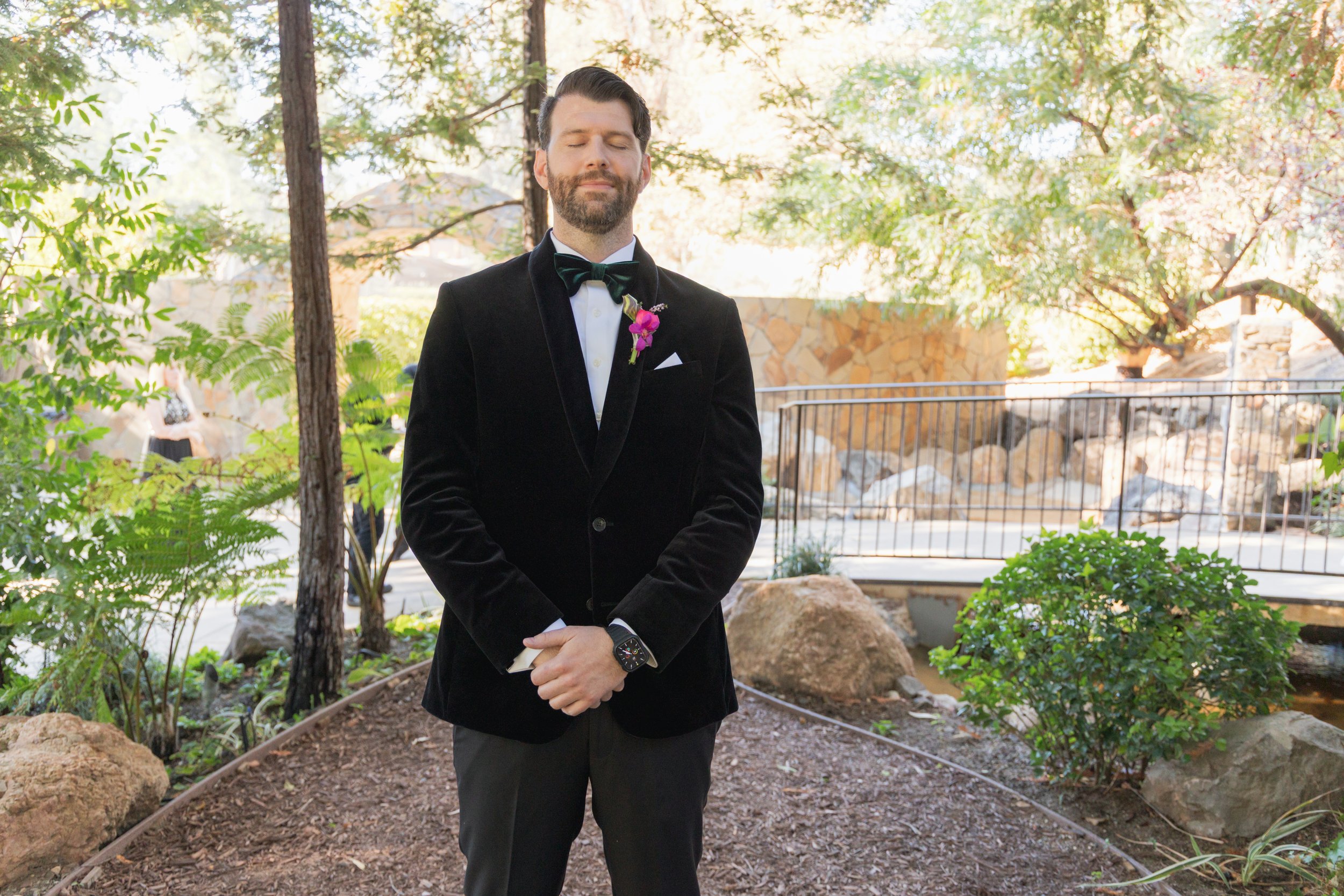 Lindsay & Paul -53.jpg