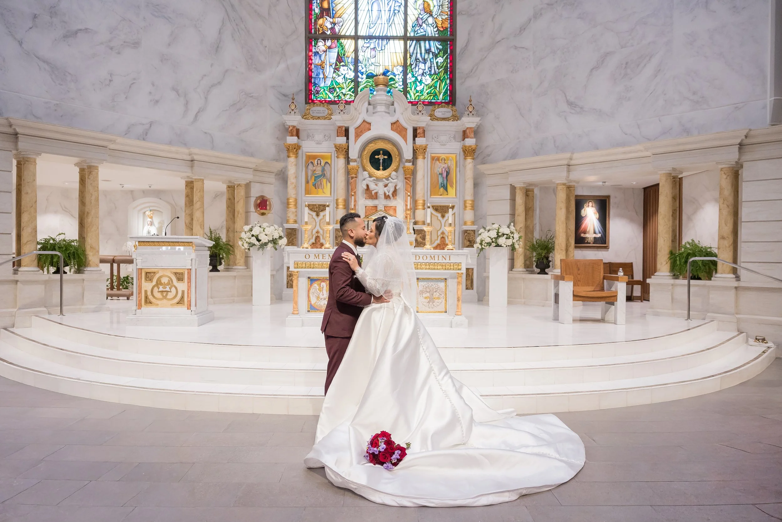 Jacob and Leslie Dorame-105.jpg