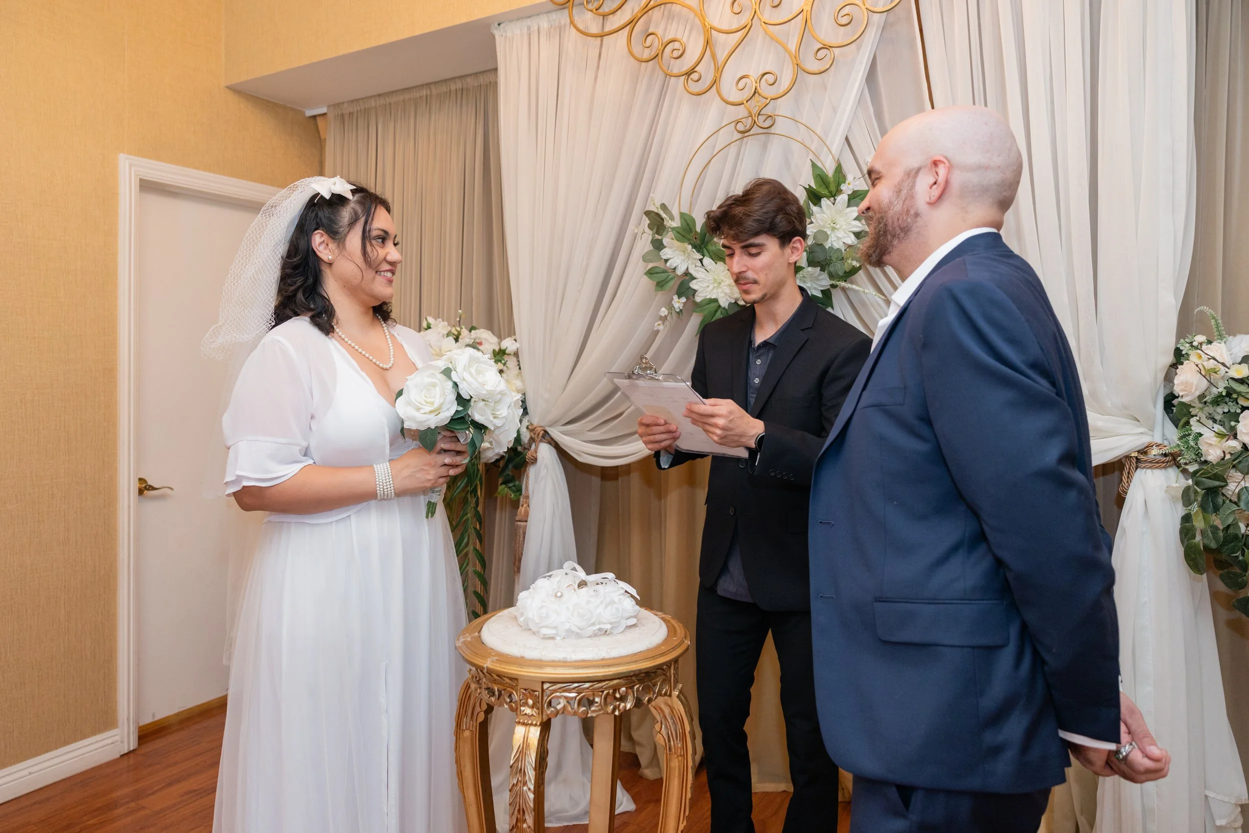 Dan & Christina Serper-54.jpg