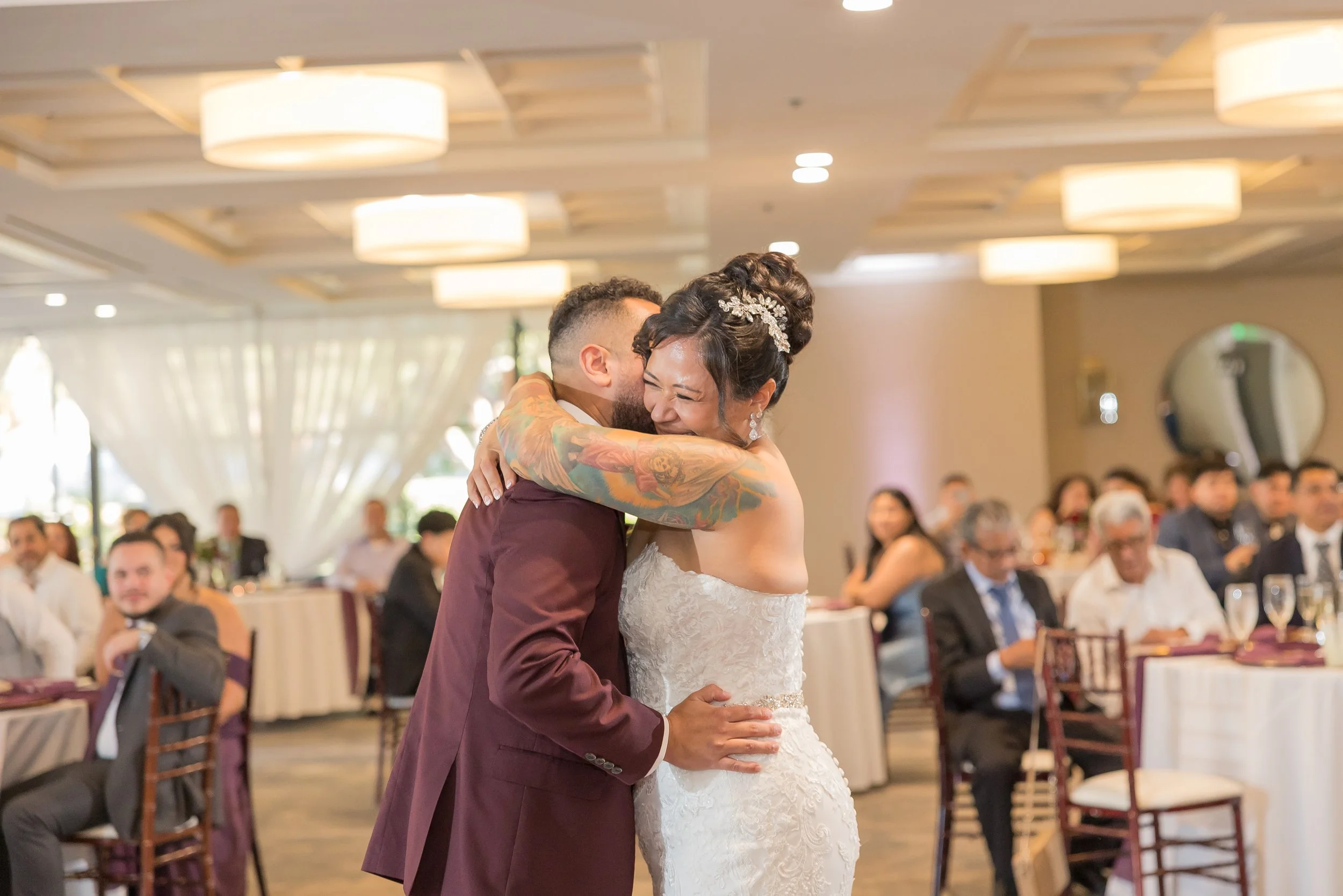 Jacob and Leslie Dorame-214.jpg