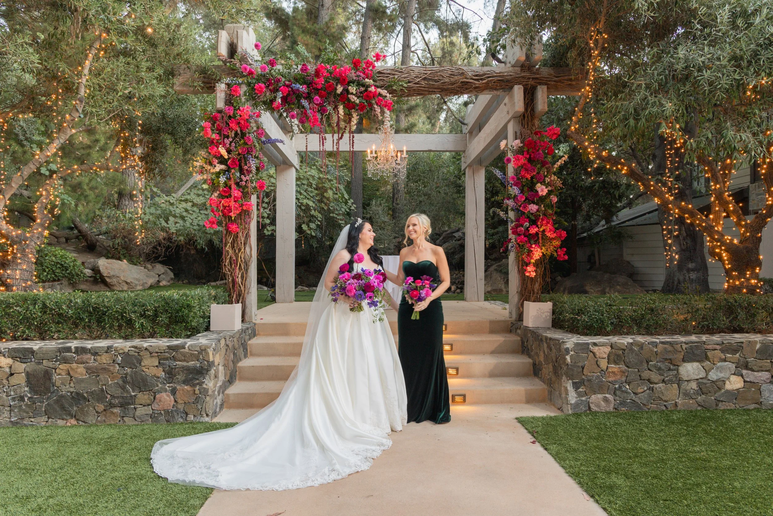 Lindsay & Paul -339.jpg