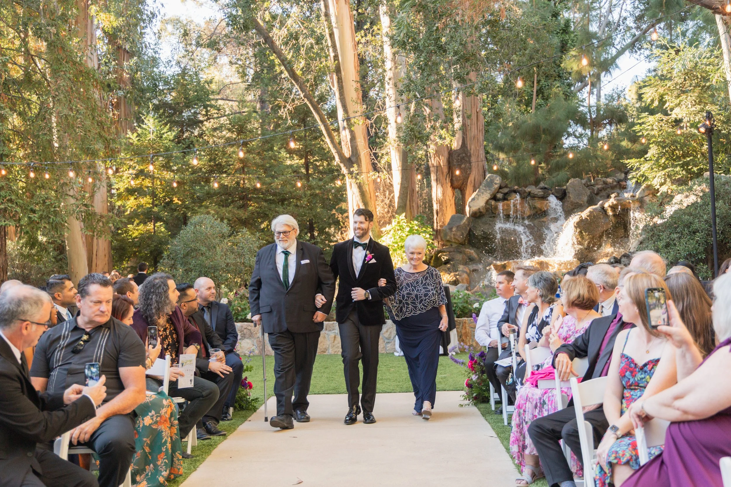 Lindsay & Paul -198.jpg