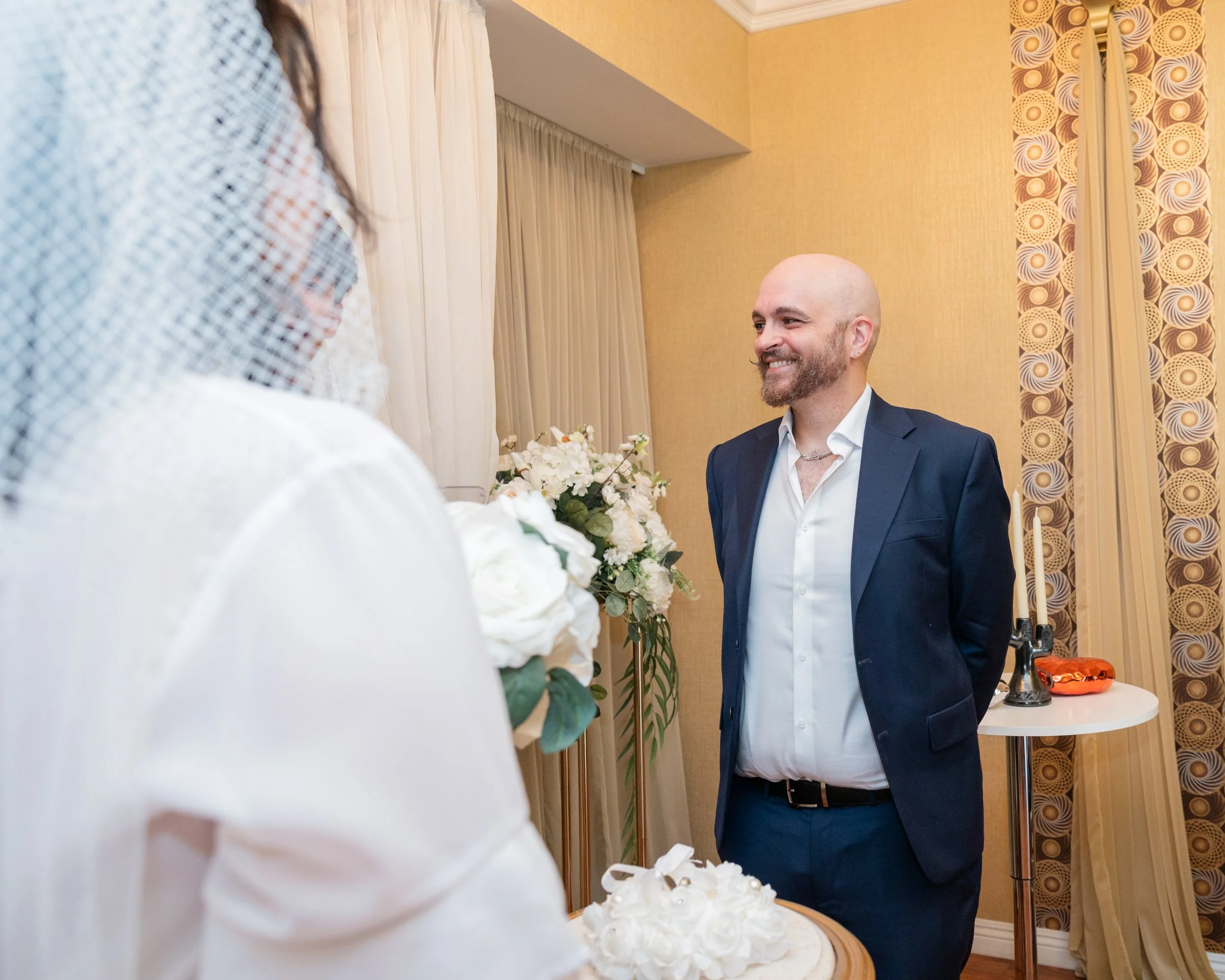 Dan & Christina Serper-57.jpg