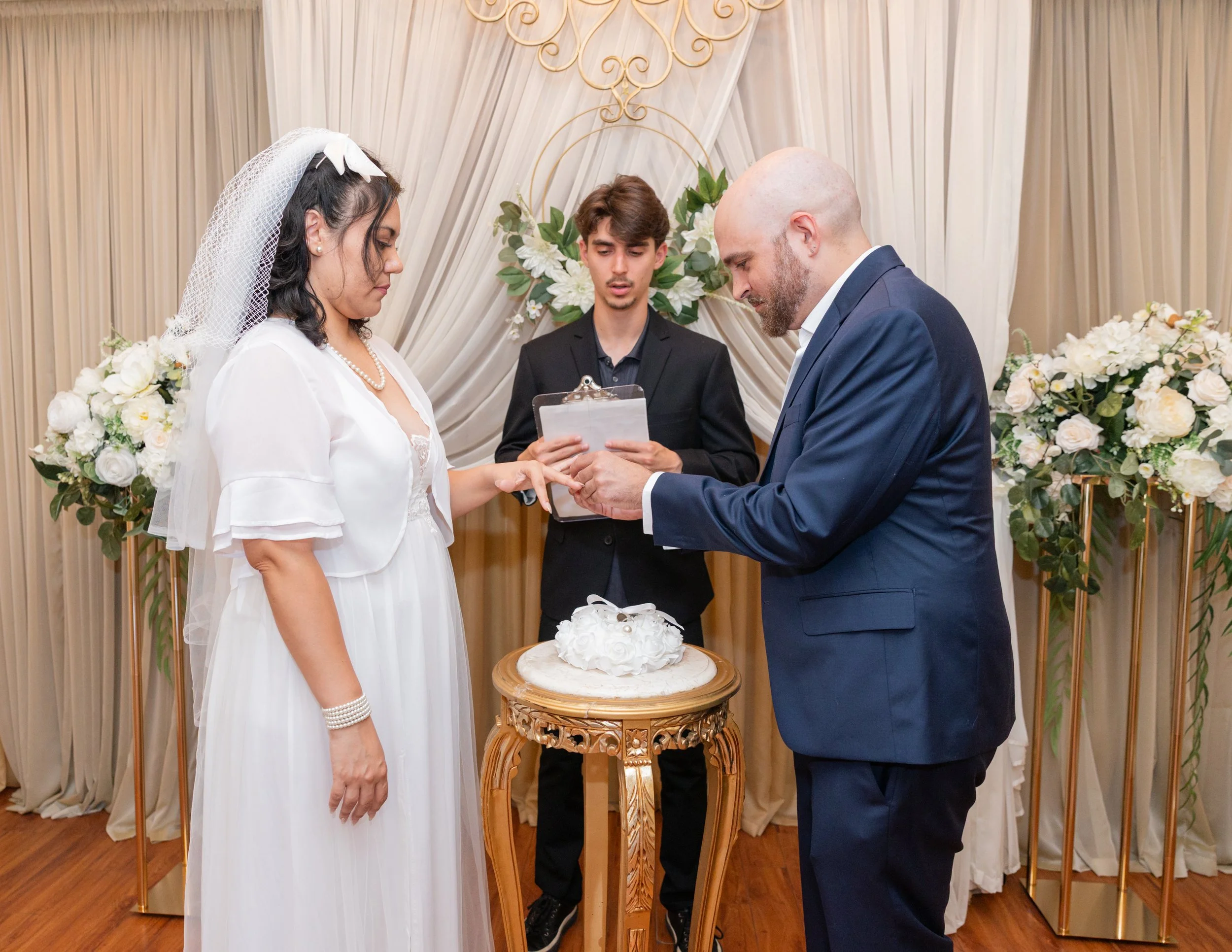 Dan & Christina Serper-84.jpg
