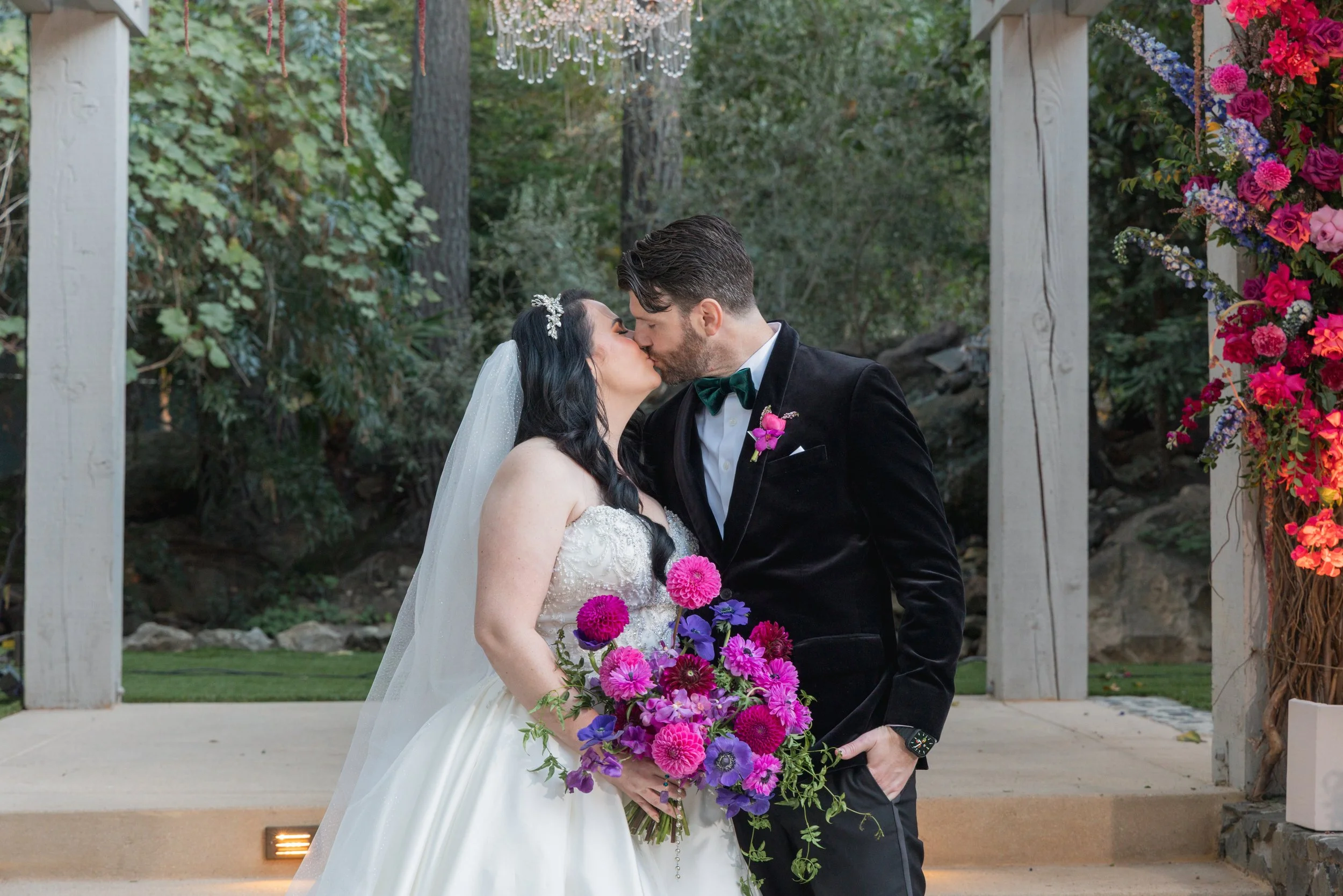 Lindsay & Paul -332.jpg