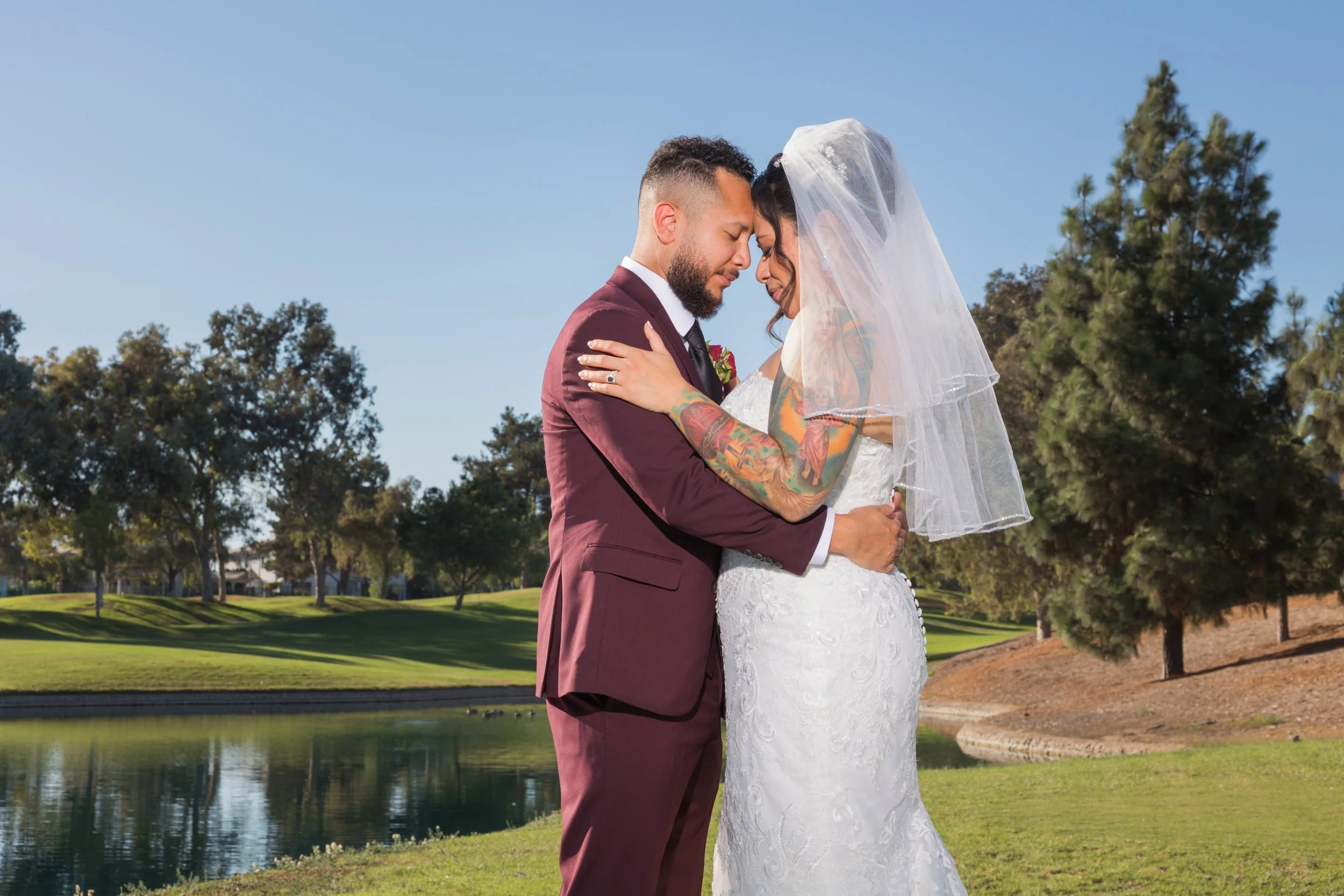 Jacob and Leslie Dorame-184.jpg
