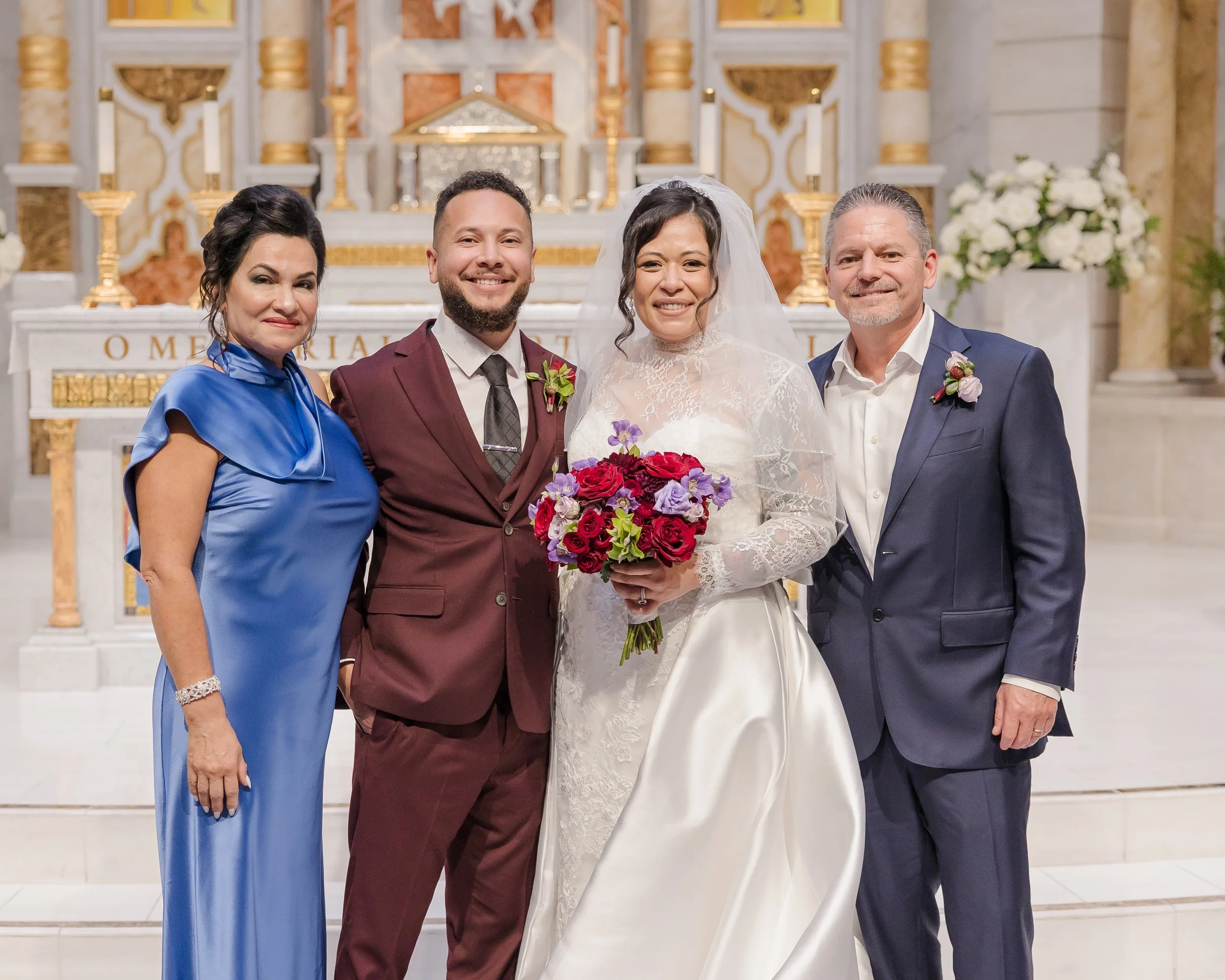 Jacob and Leslie Dorame-170.jpg