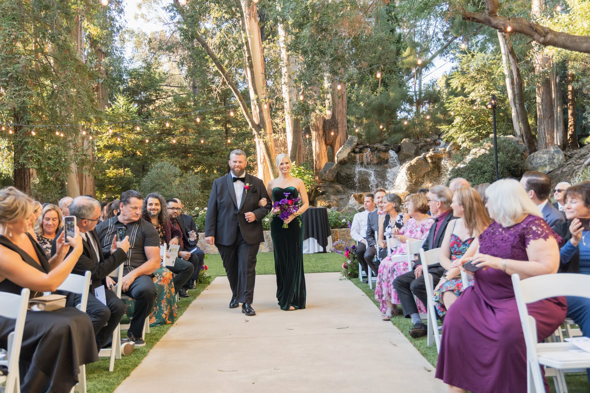 Lindsay & Paul -215.jpg