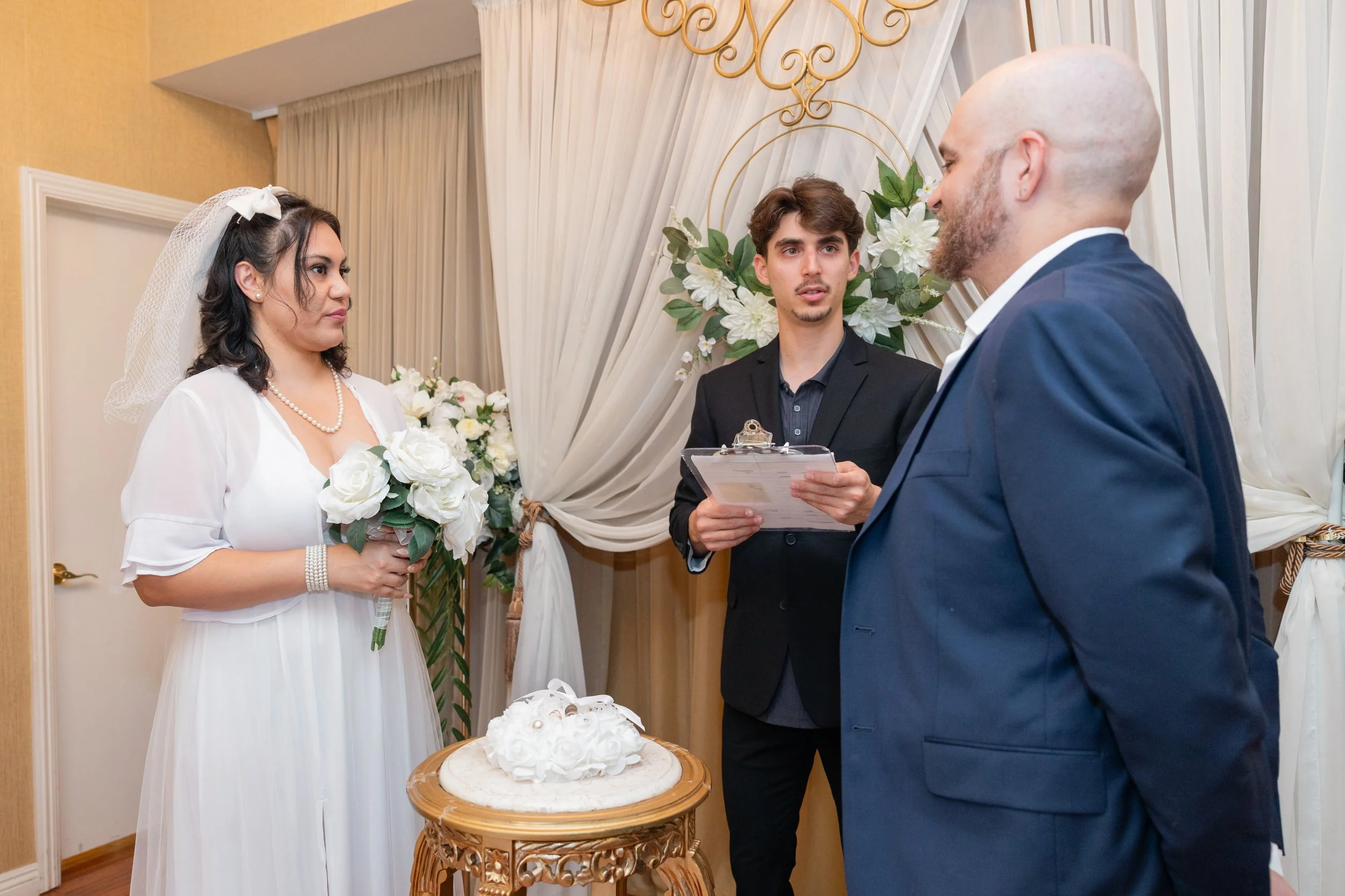 Dan & Christina Serper-51.jpg