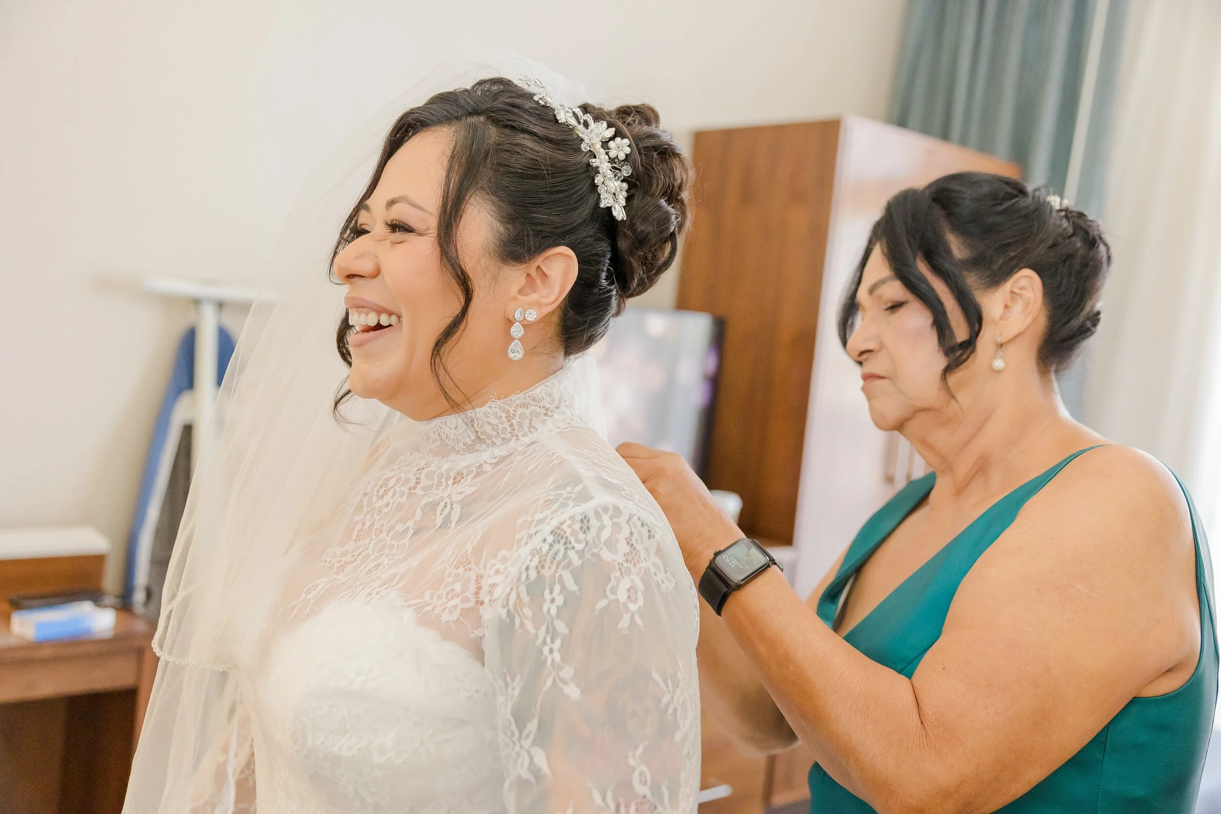 Jacob and Leslie Dorame-23.jpg