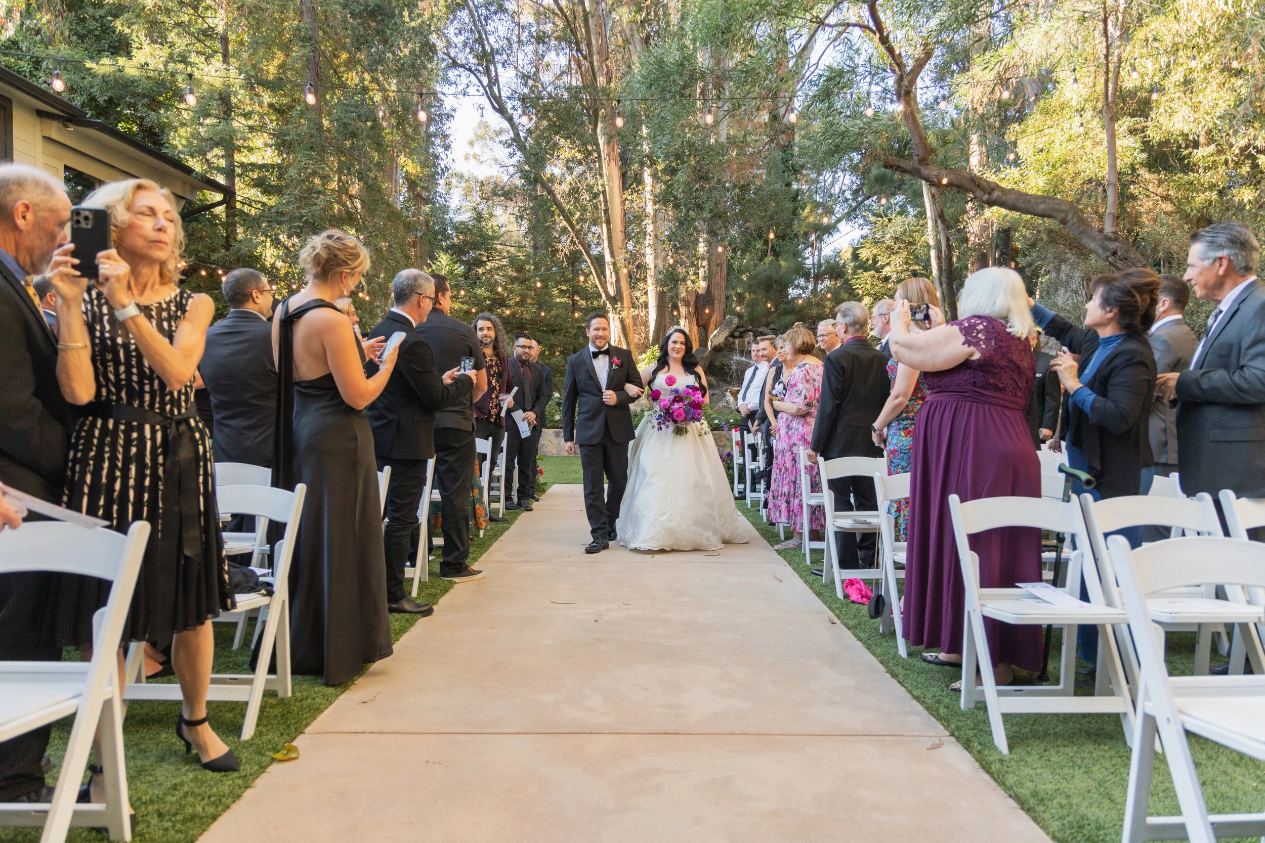 Lindsay & Paul -224.jpg