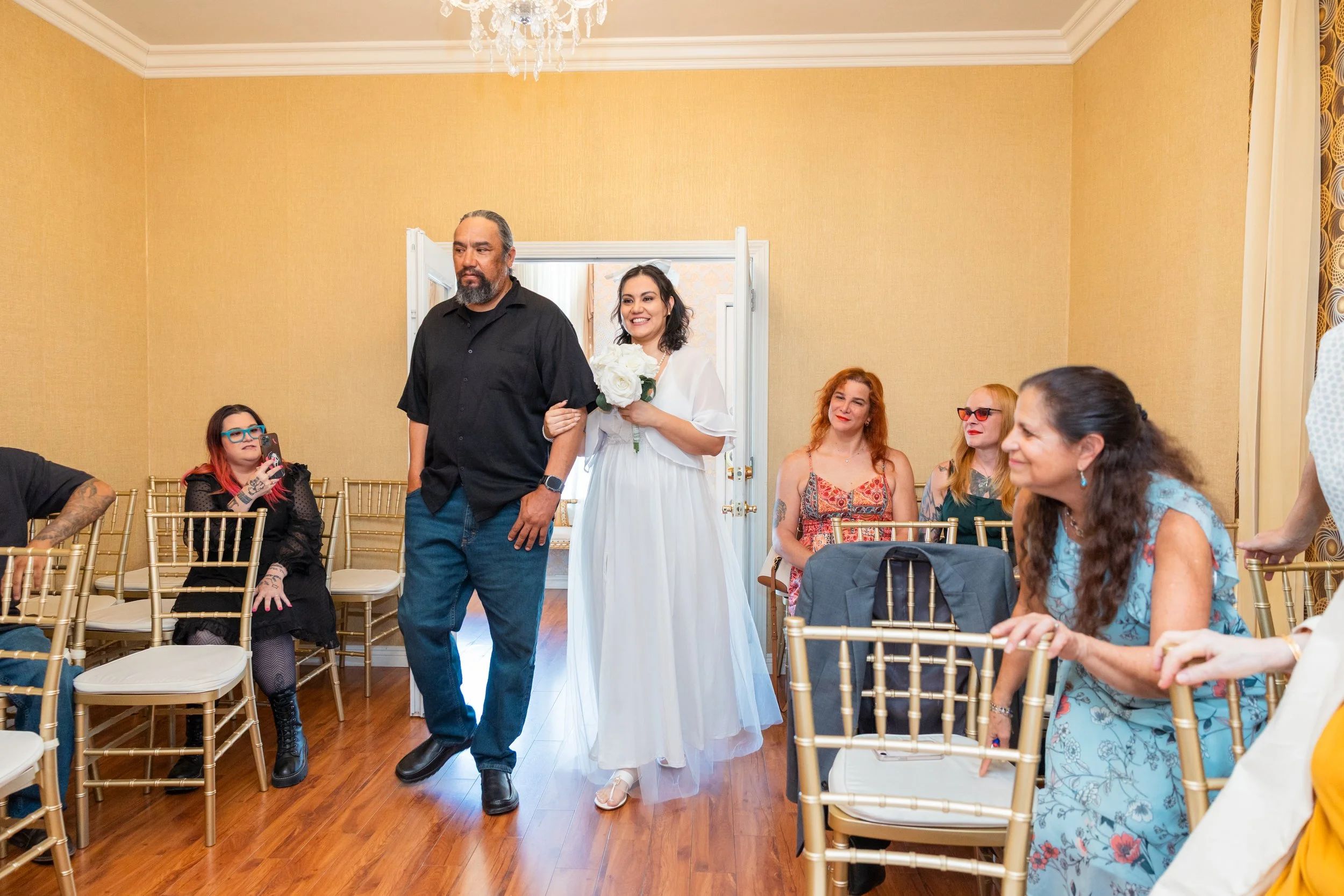 Dan & Christina Serper-43.jpg