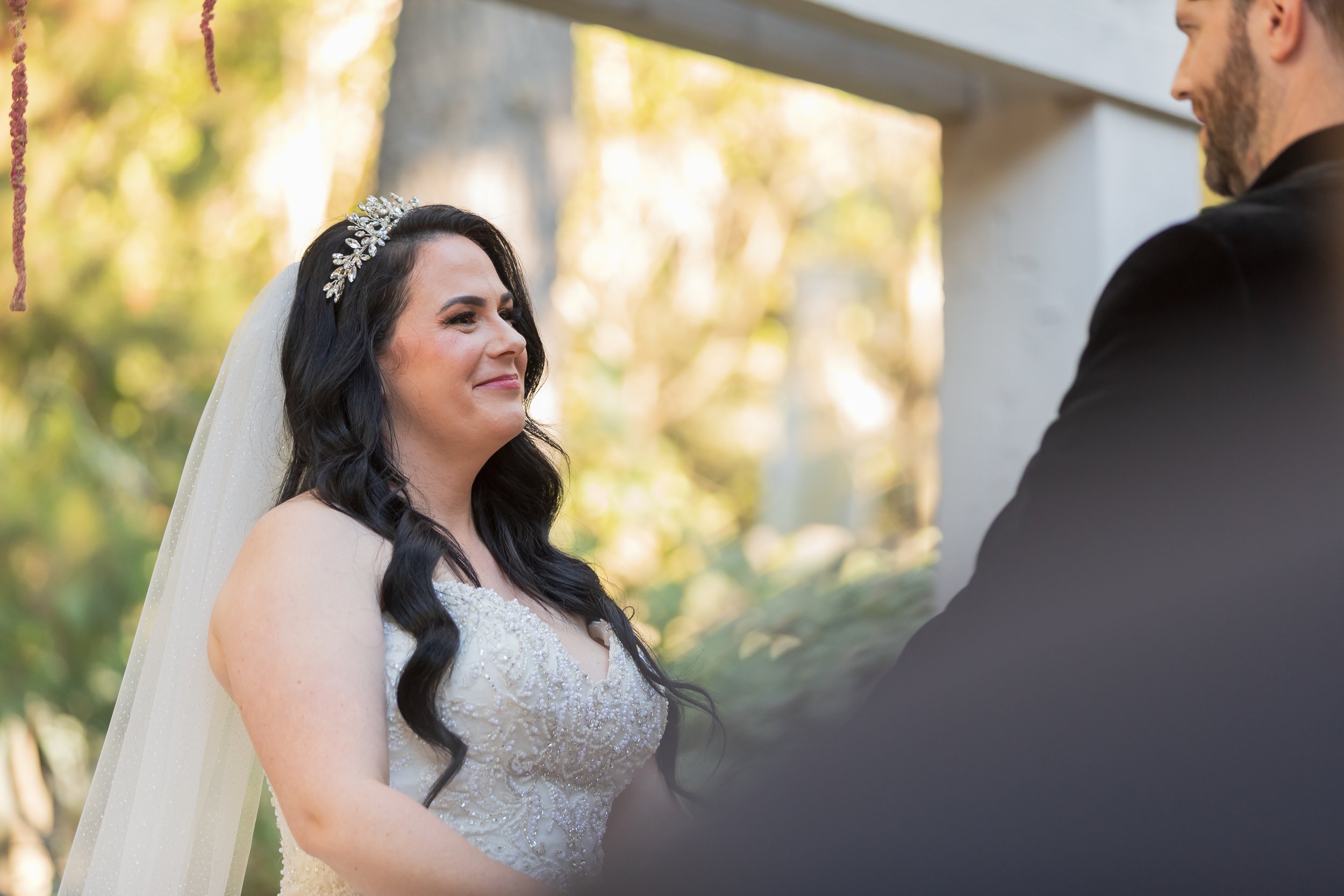 Lindsay & Paul -237.jpg