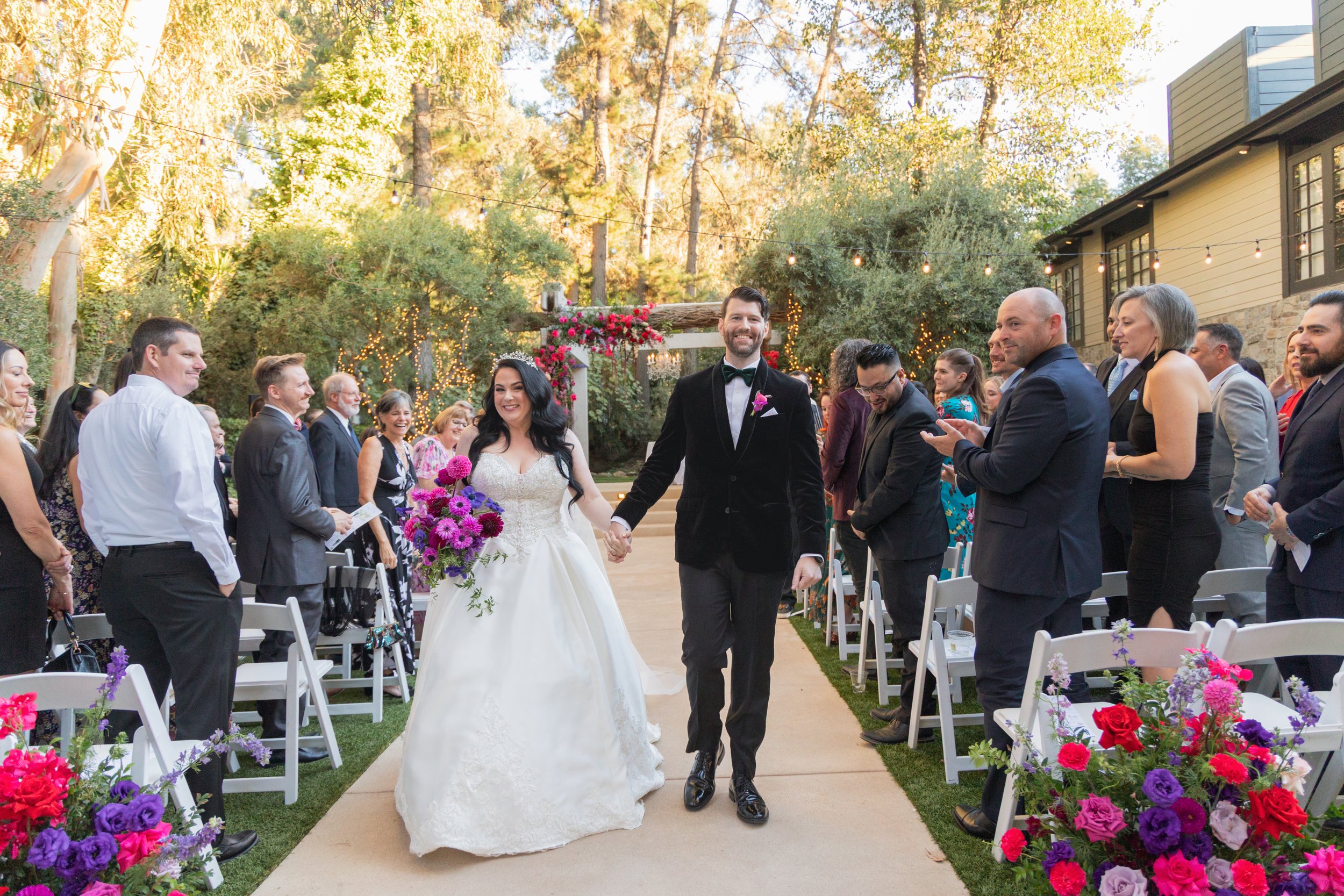 Lindsay & Paul -323.jpg