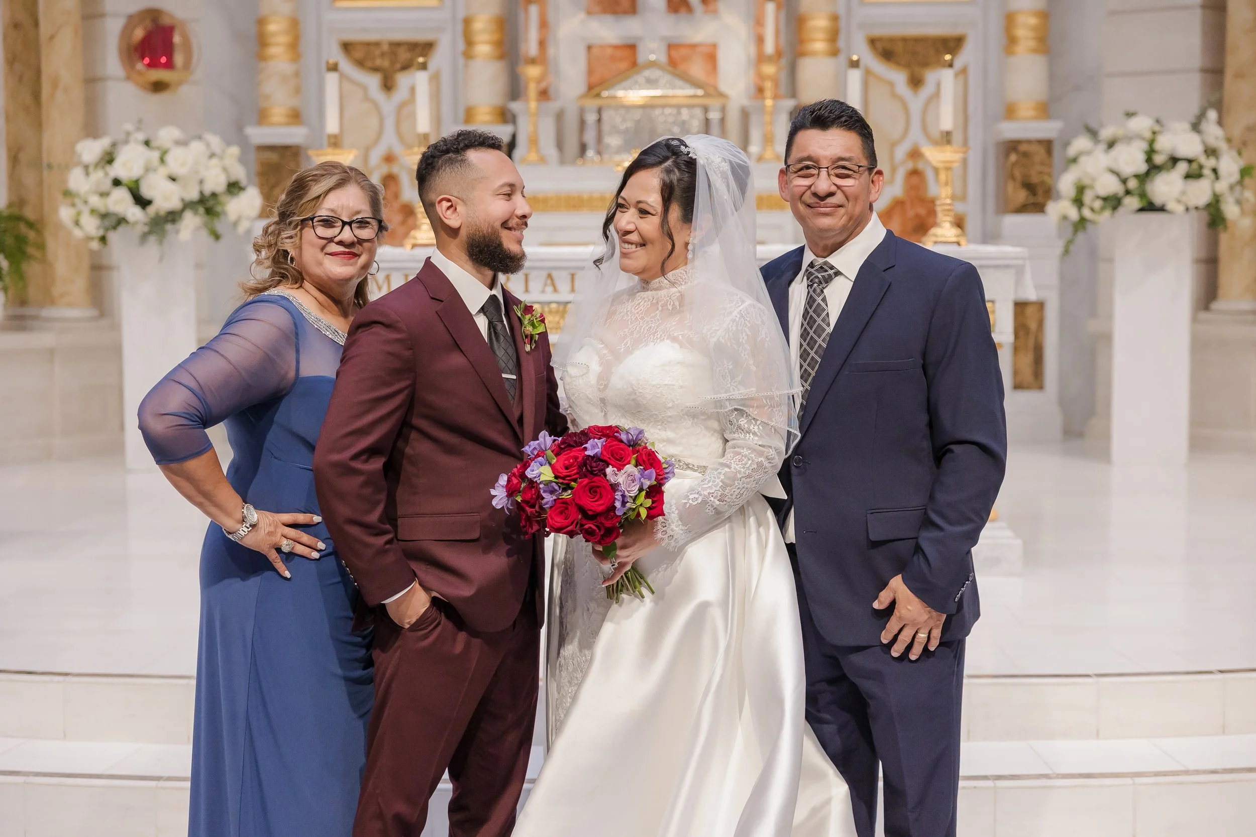Jacob and Leslie Dorame-120.jpg